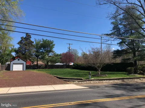 MLS: NJCD2107920