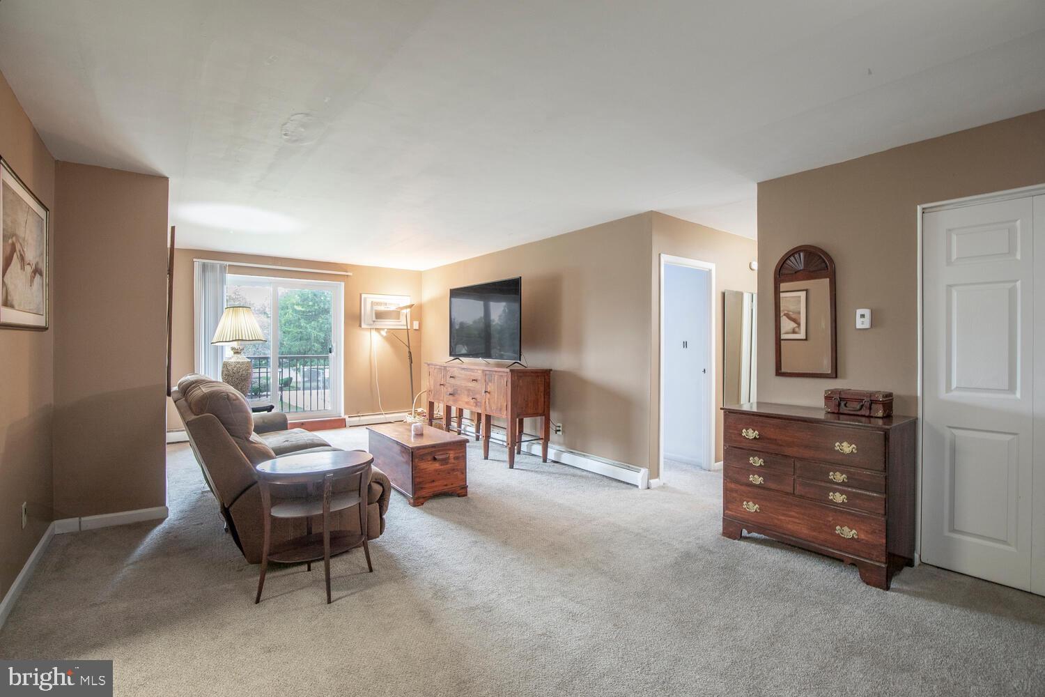 MEADOW WOOD - Residential