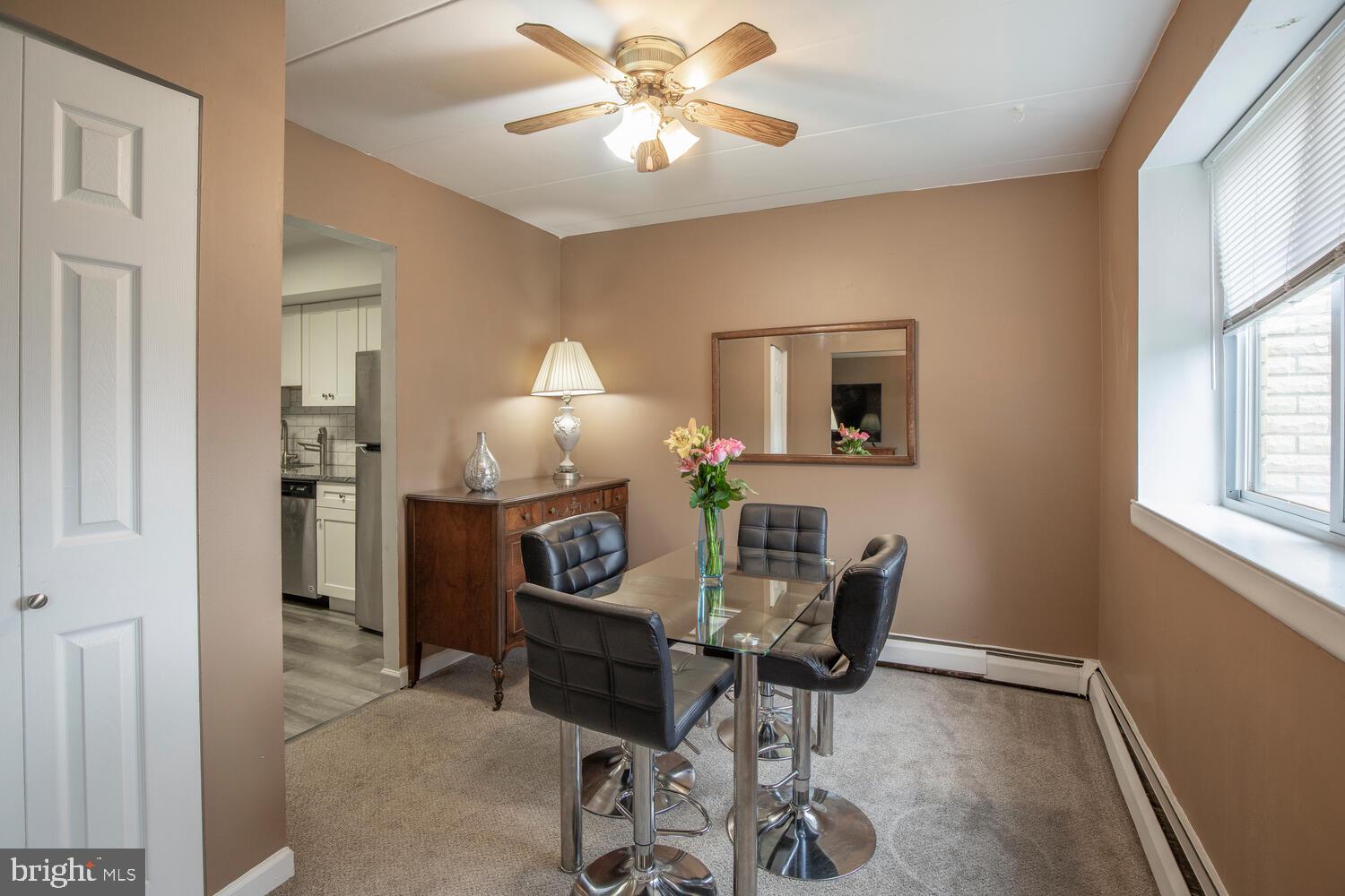 MEADOW WOOD - Residential