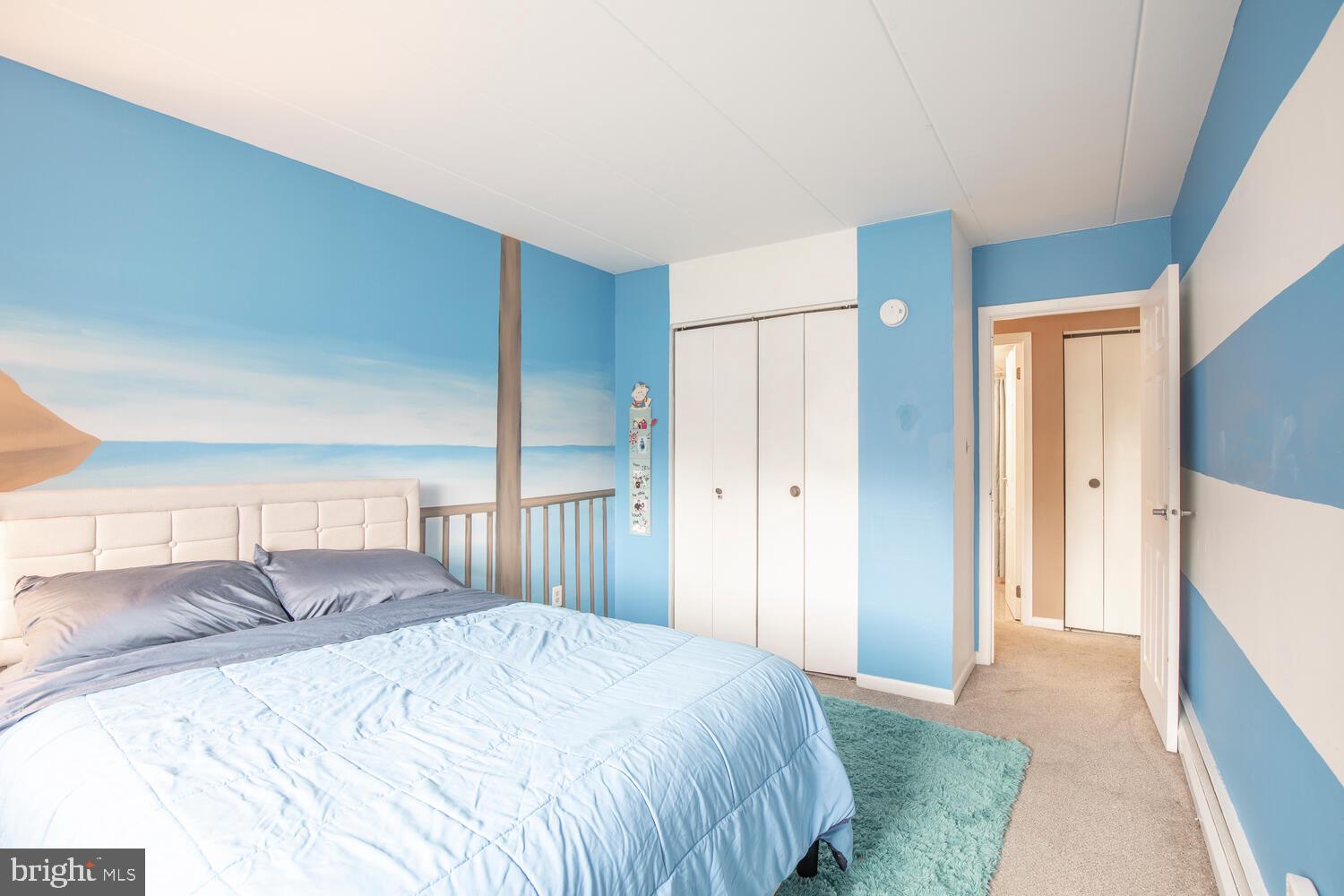 MEADOW WOOD - Residential