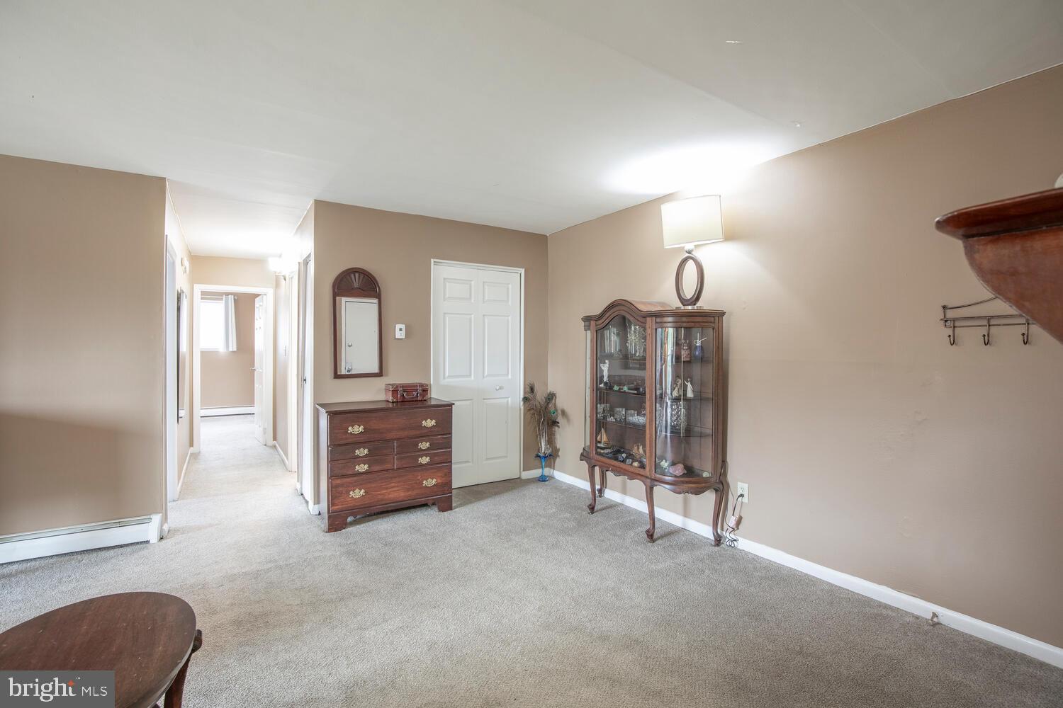 MEADOW WOOD - Residential