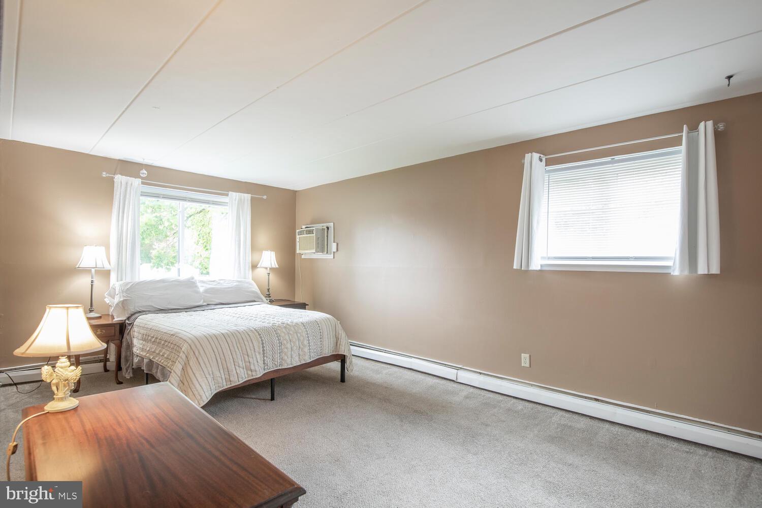 MEADOW WOOD - Residential