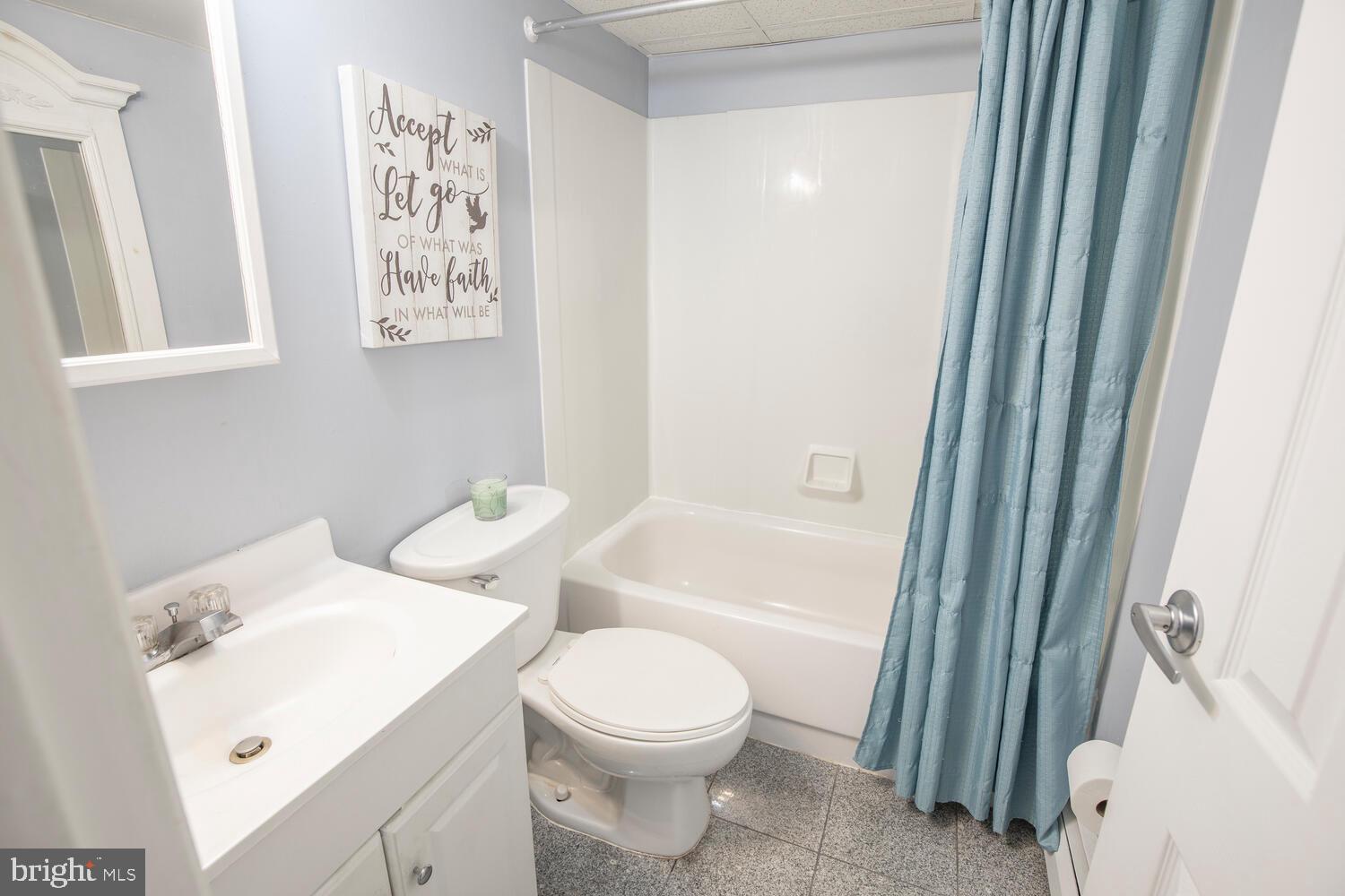 MEADOW WOOD - Residential