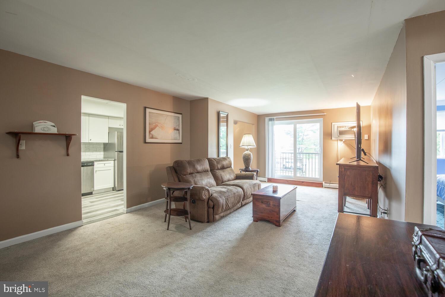 MEADOW WOOD - Residential