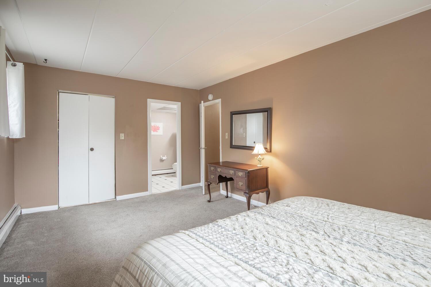 MEADOW WOOD - Residential