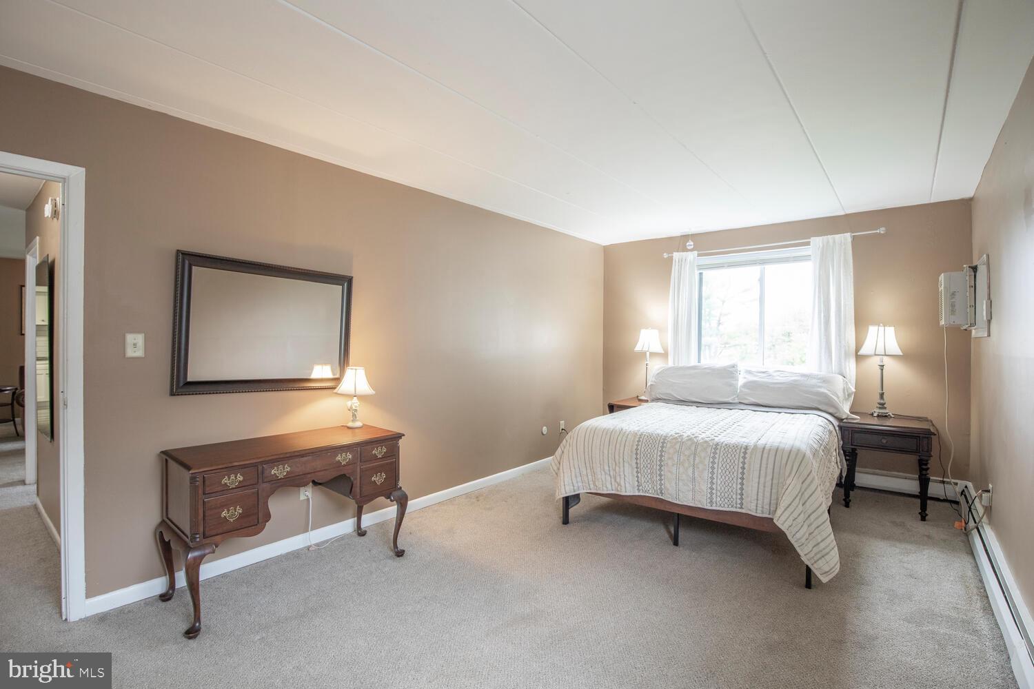 MEADOW WOOD - Residential