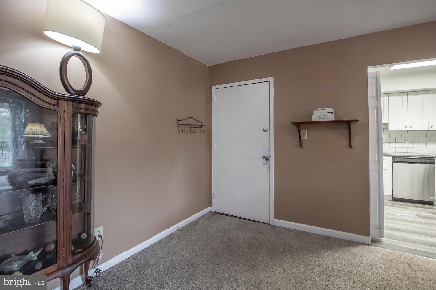 MEADOW WOOD - Residential