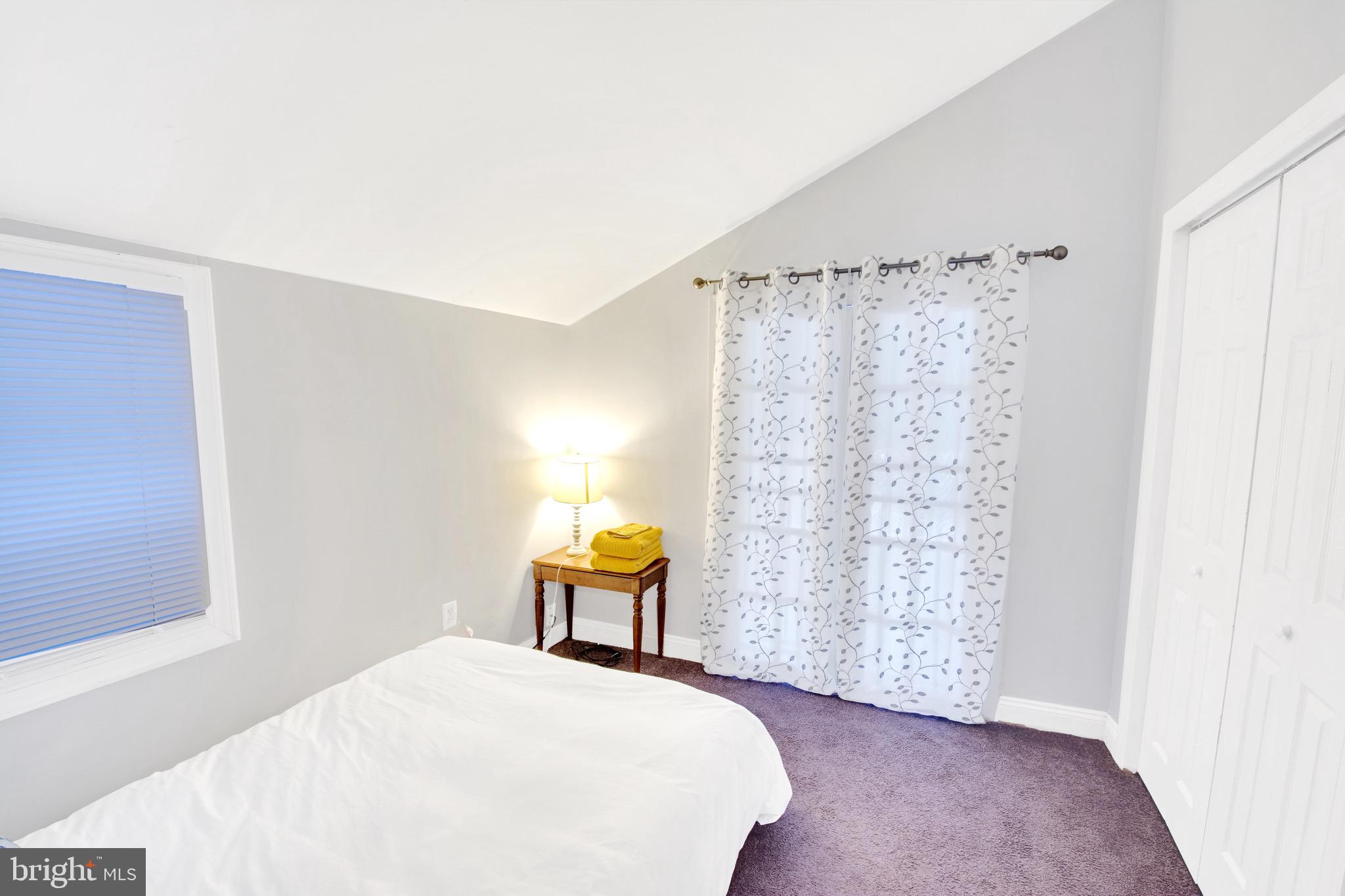 POPLAR - Residential