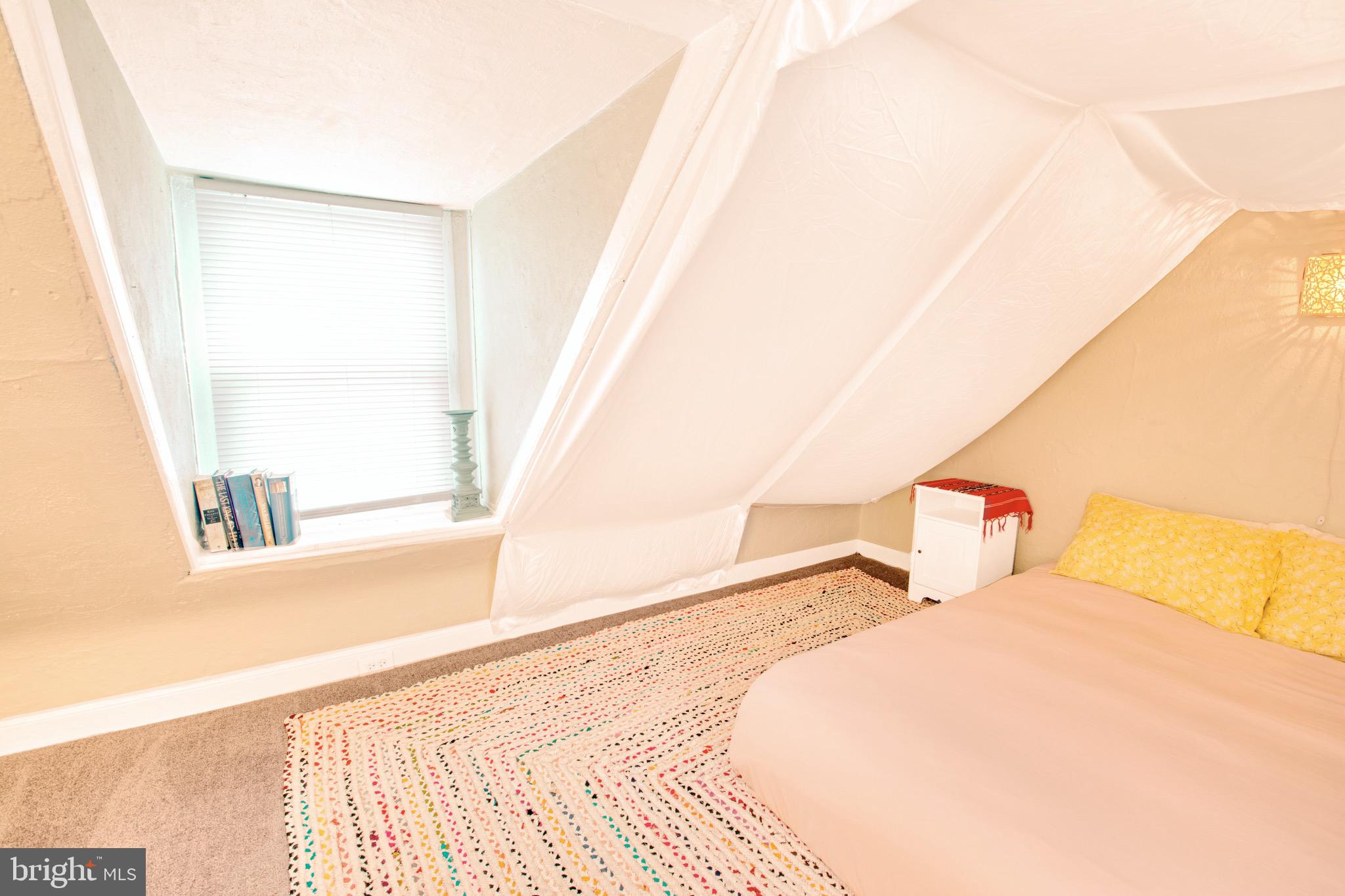 POPLAR - Residential