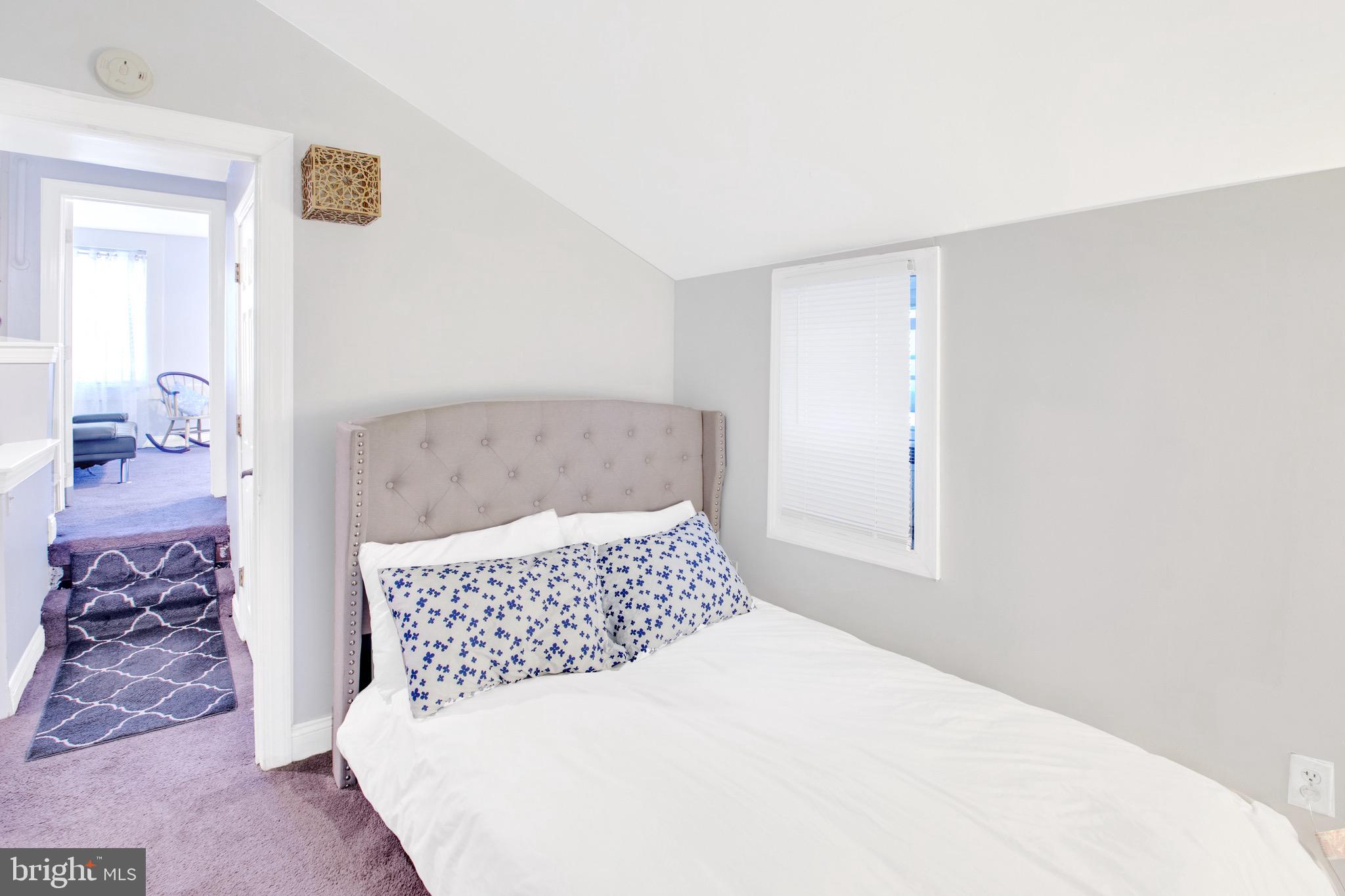 POPLAR - Residential