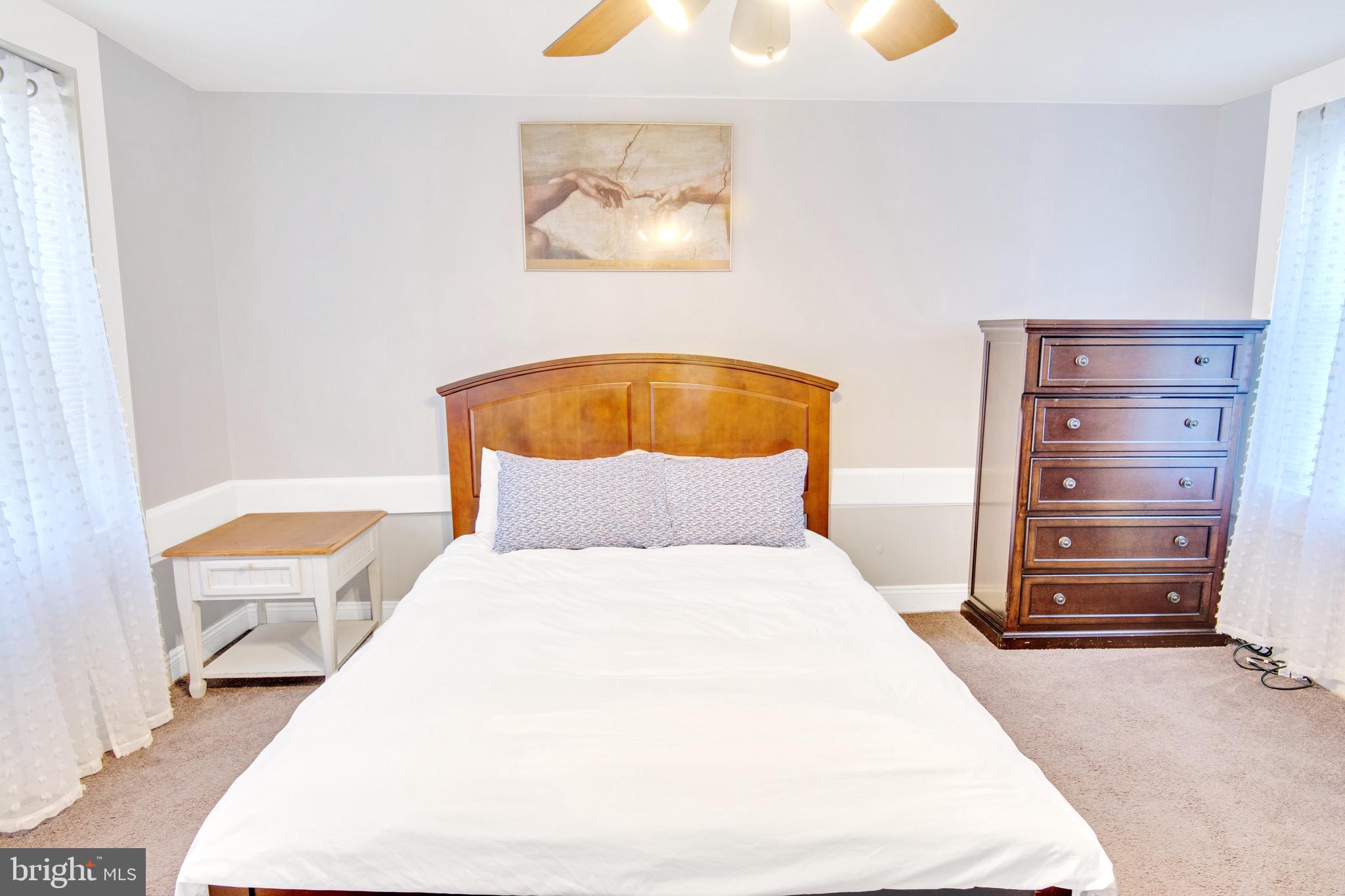 POPLAR - Residential