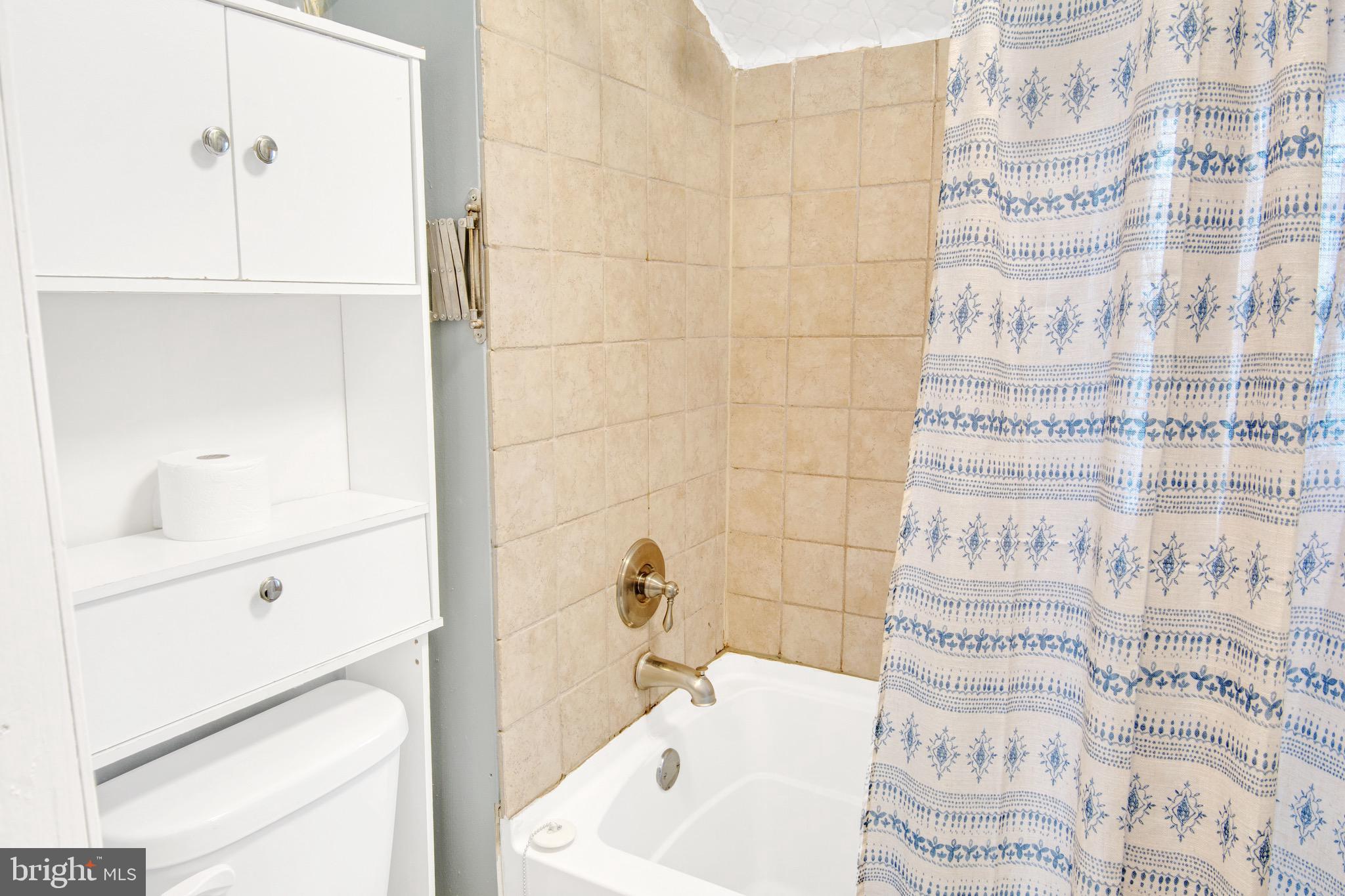 POPLAR - Residential