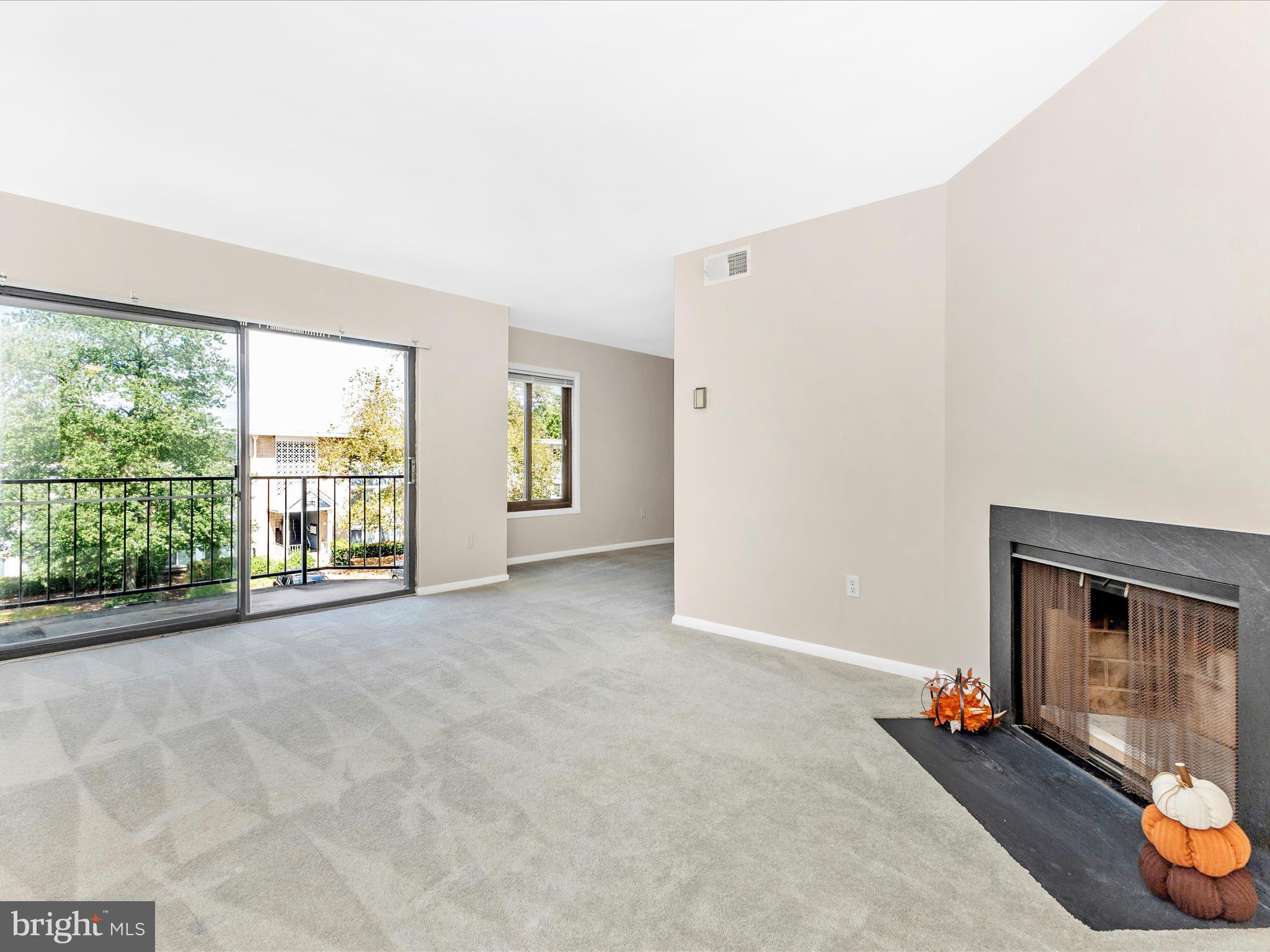 6988 HANOVER PARKWAY 3