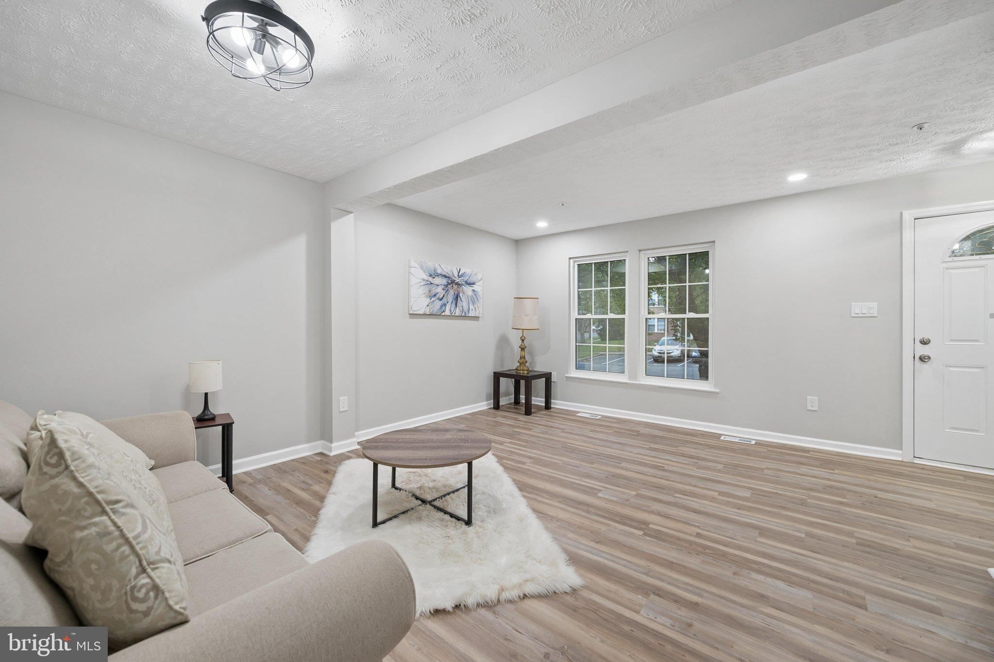 66 SHADOWRIDGE COURT