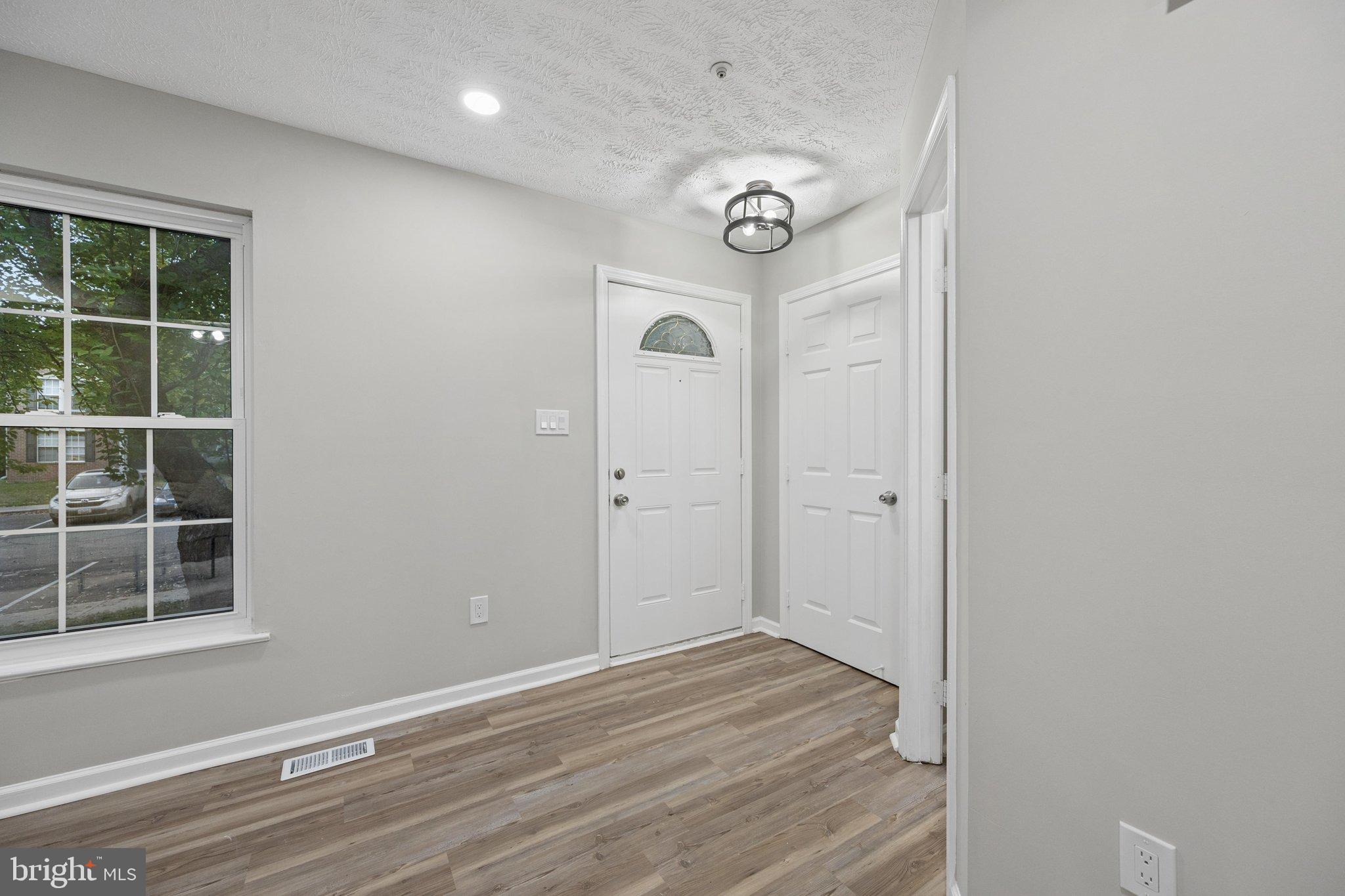 66 SHADOWRIDGE COURT