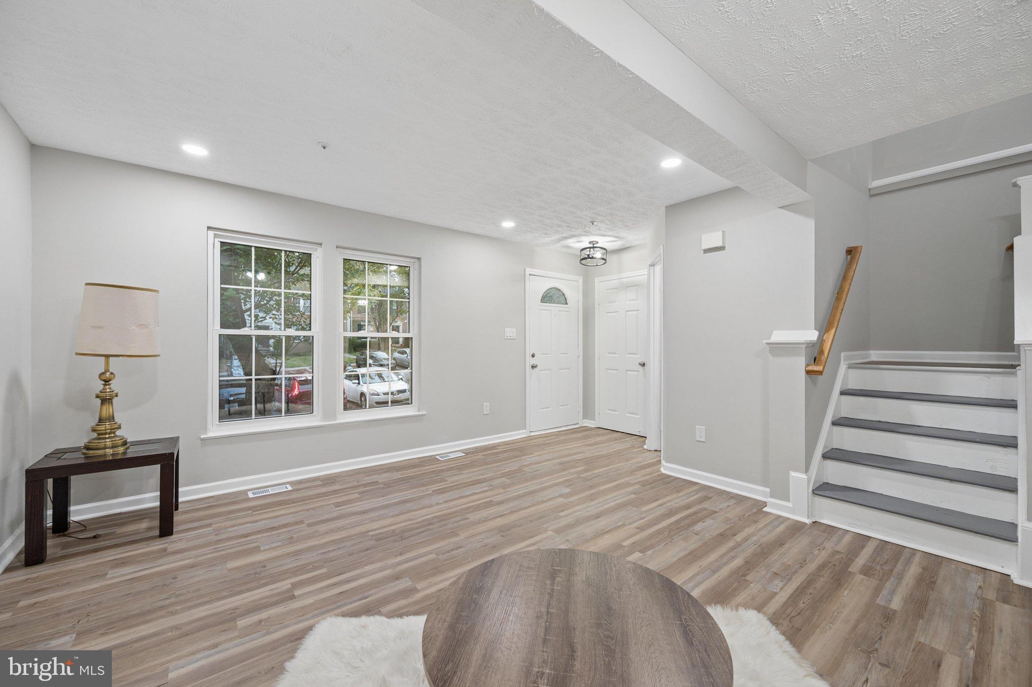 66 SHADOWRIDGE COURT