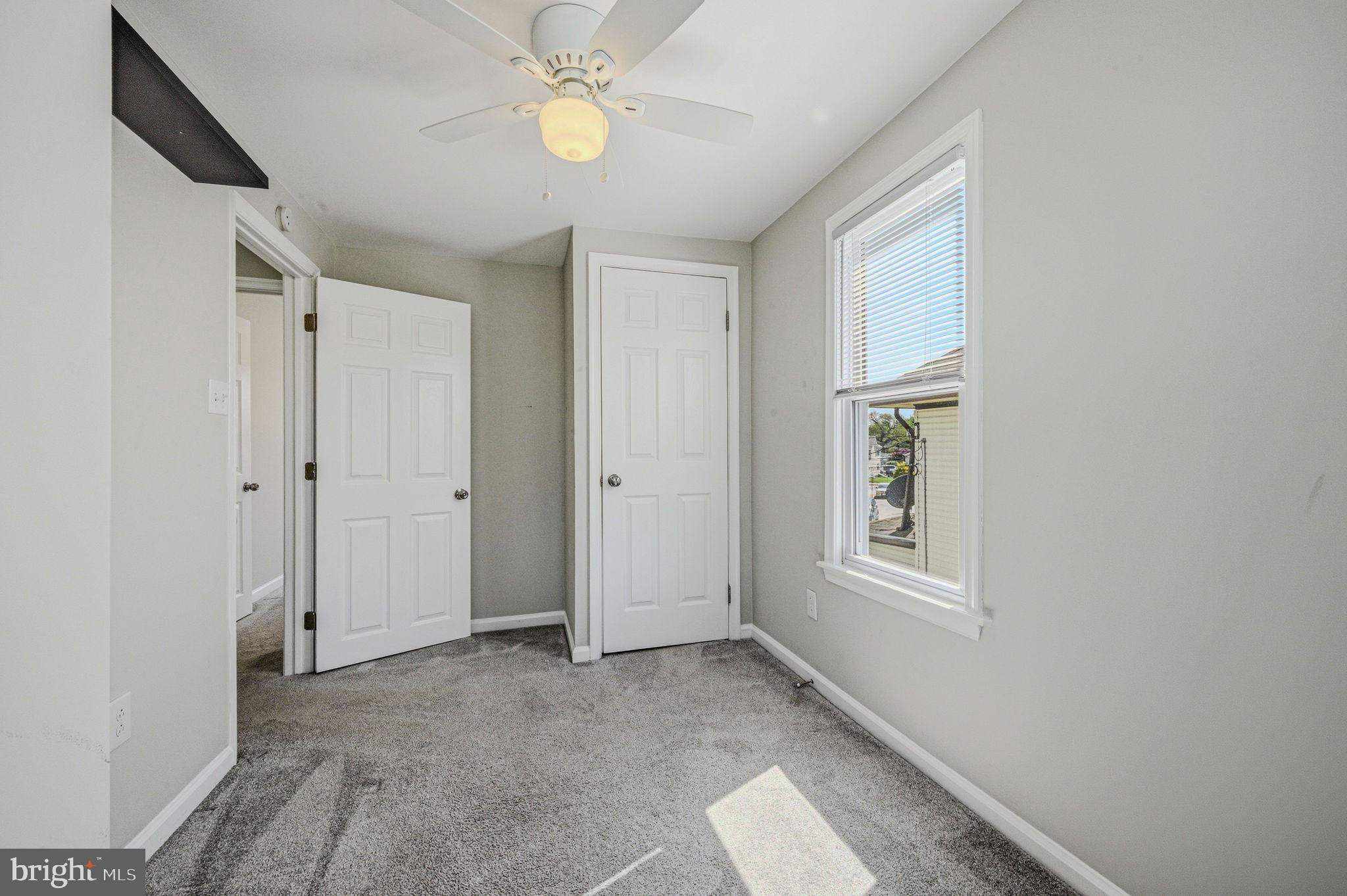 LINWOOD - Residential