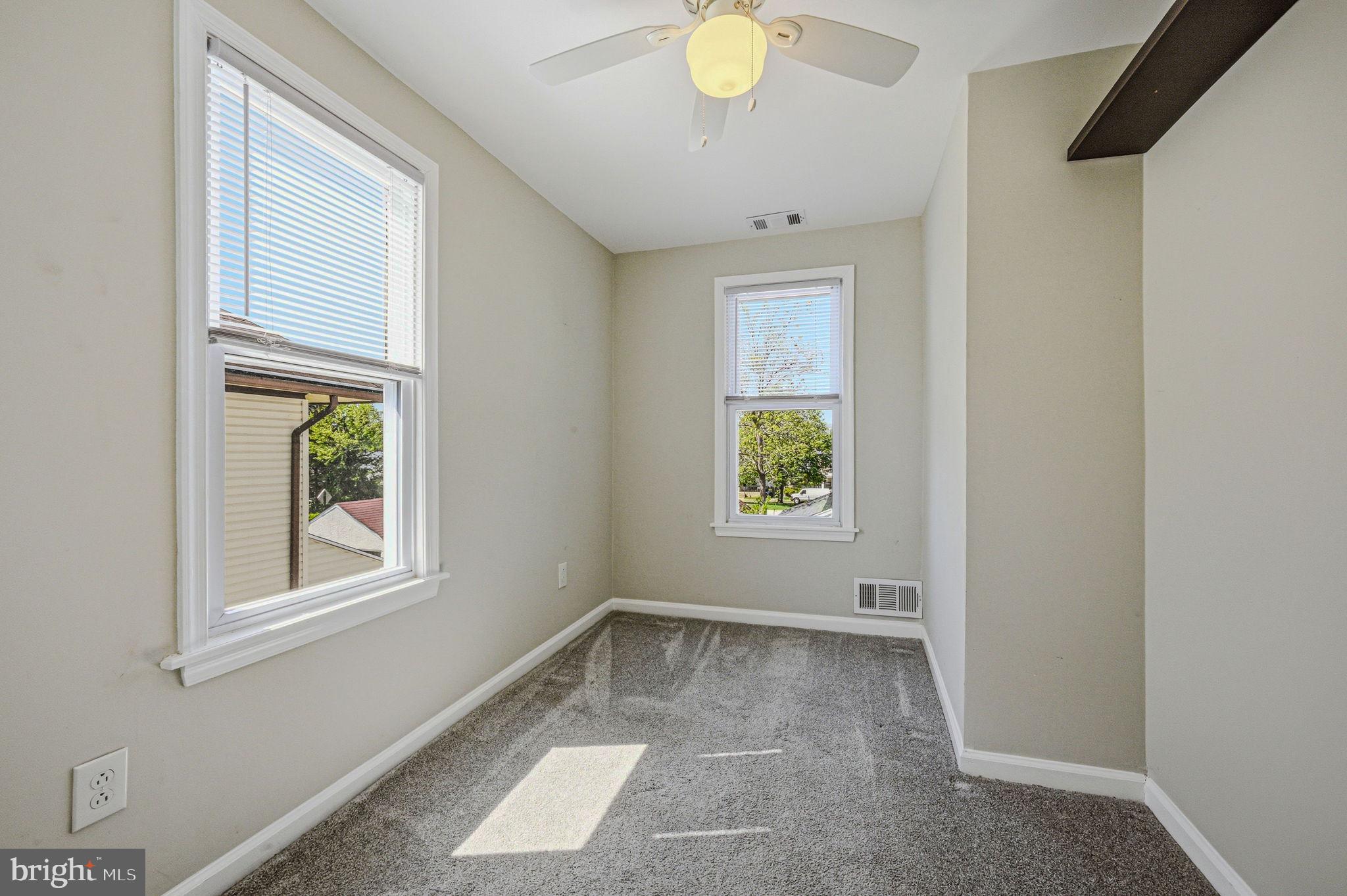 LINWOOD - Residential