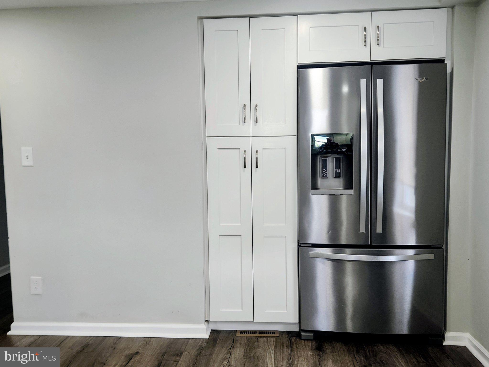 LINWOOD - Residential