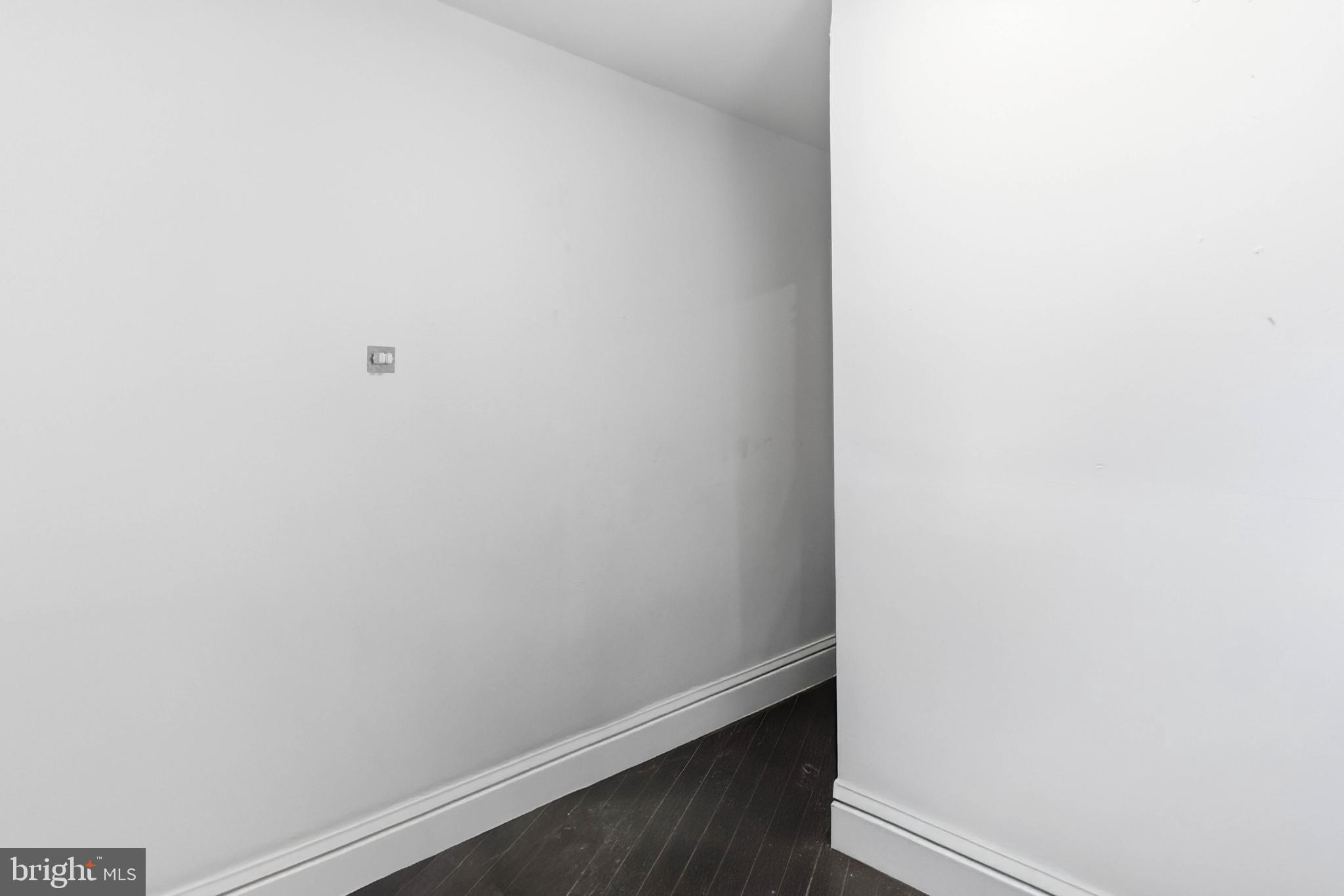 BANTZ PARK - Residential