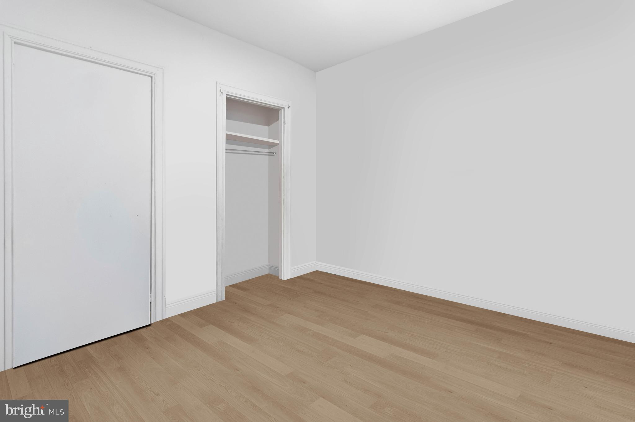 BANTZ PARK - Residential