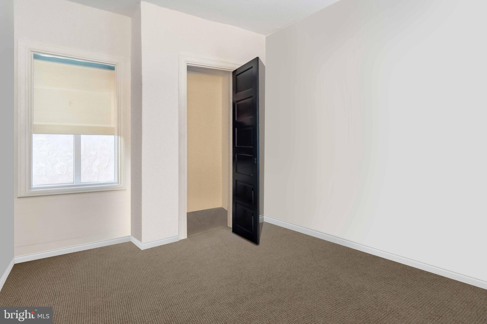 BANTZ PARK - Residential