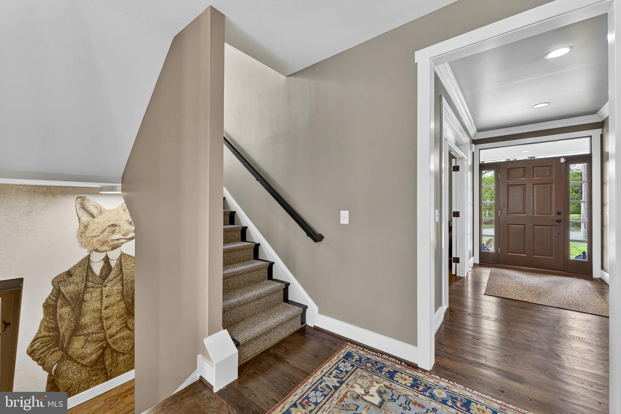 RIDGEVIEW - Residential