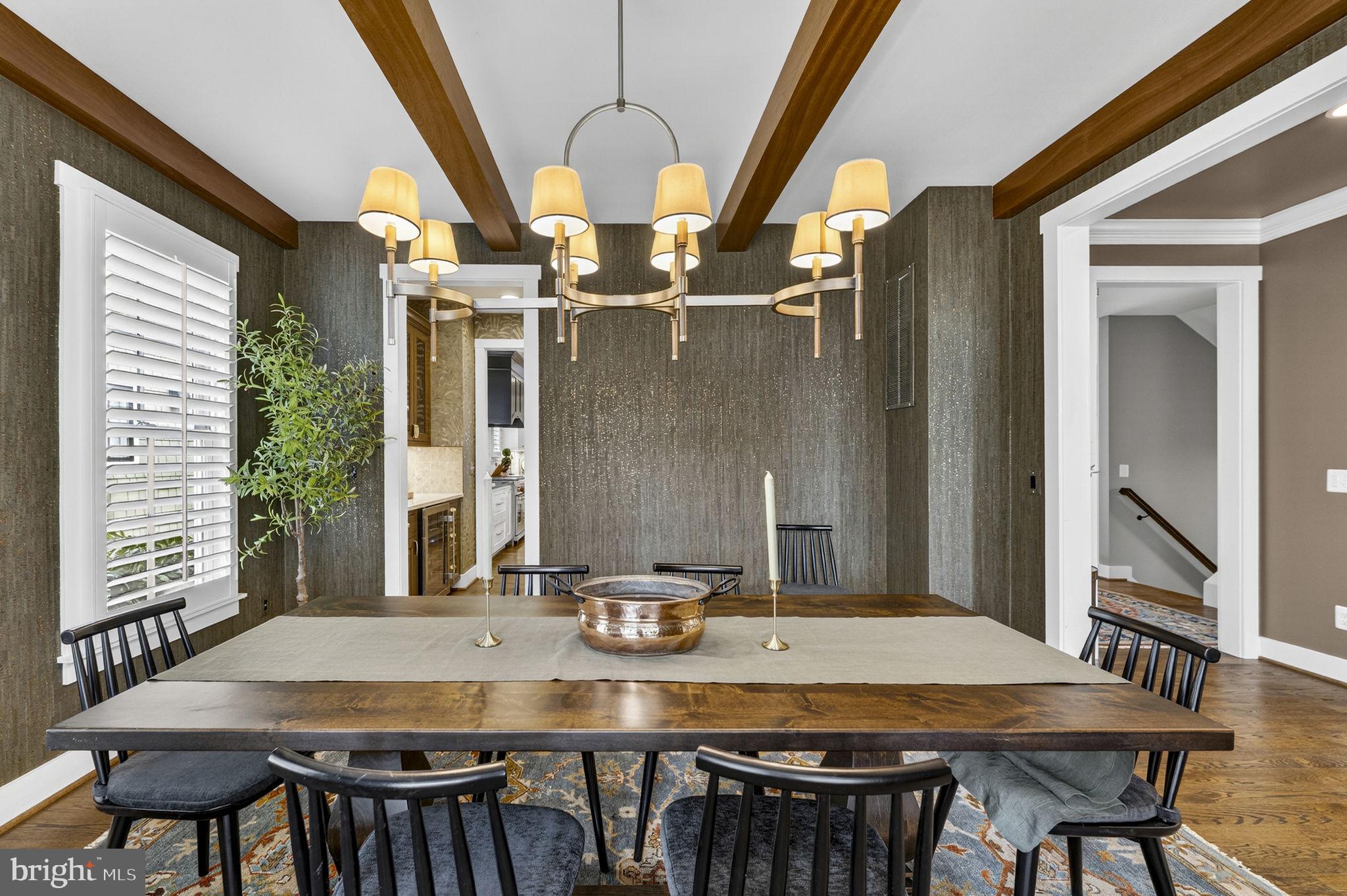 RIDGEVIEW - Residential