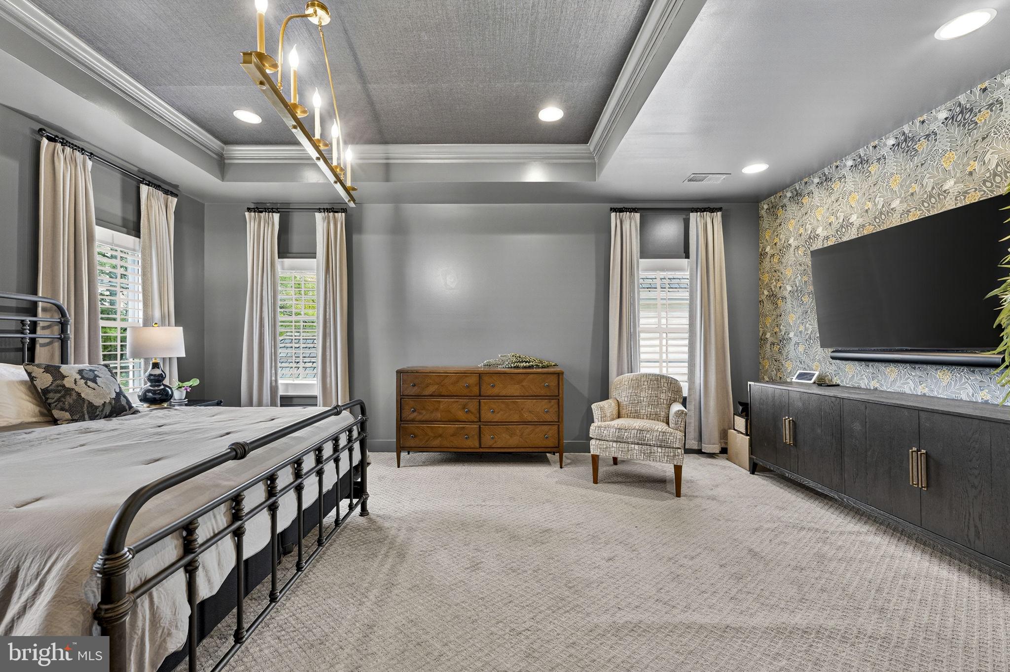 RIDGEVIEW - Residential