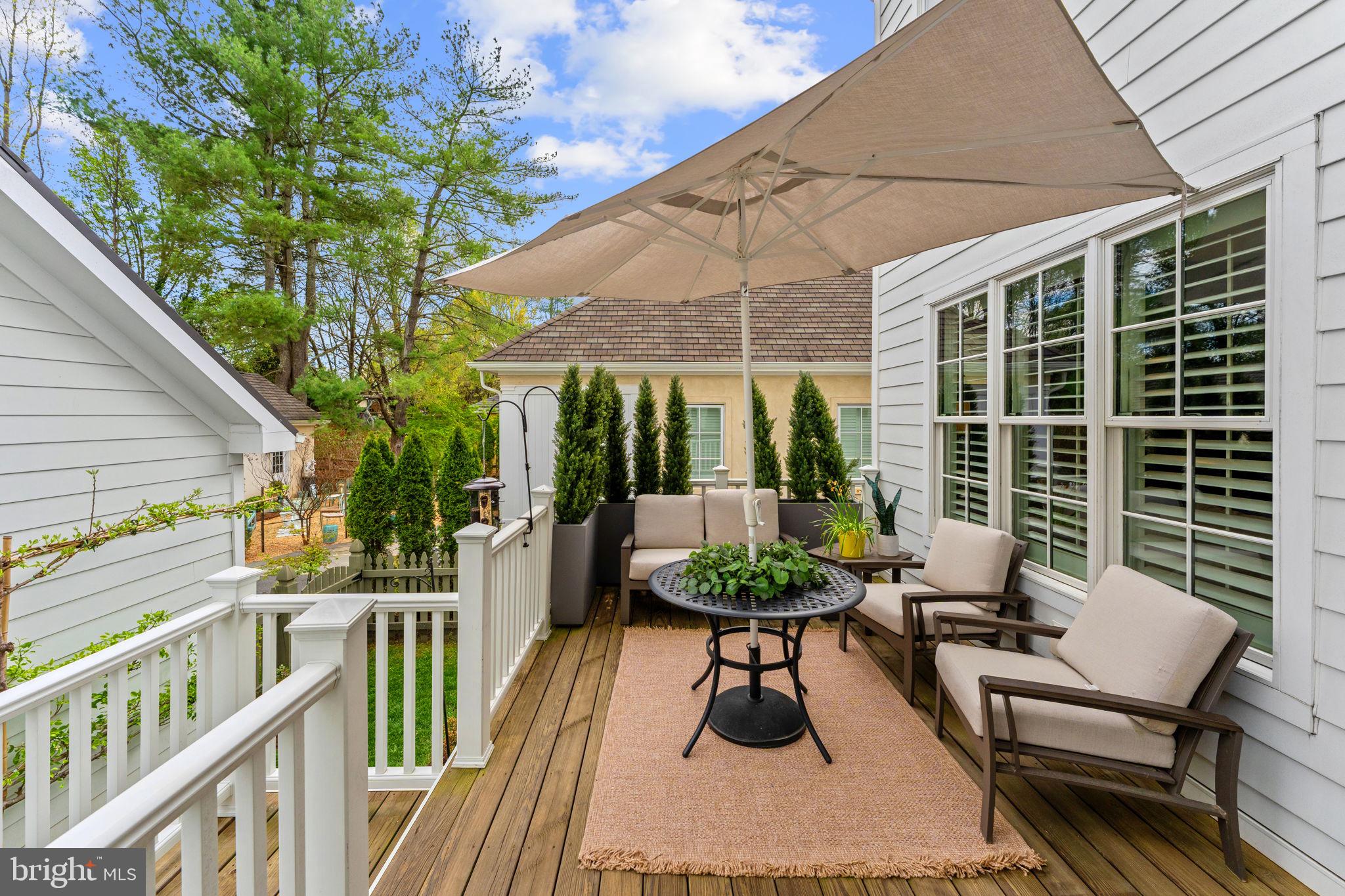 RIDGEVIEW - Residential