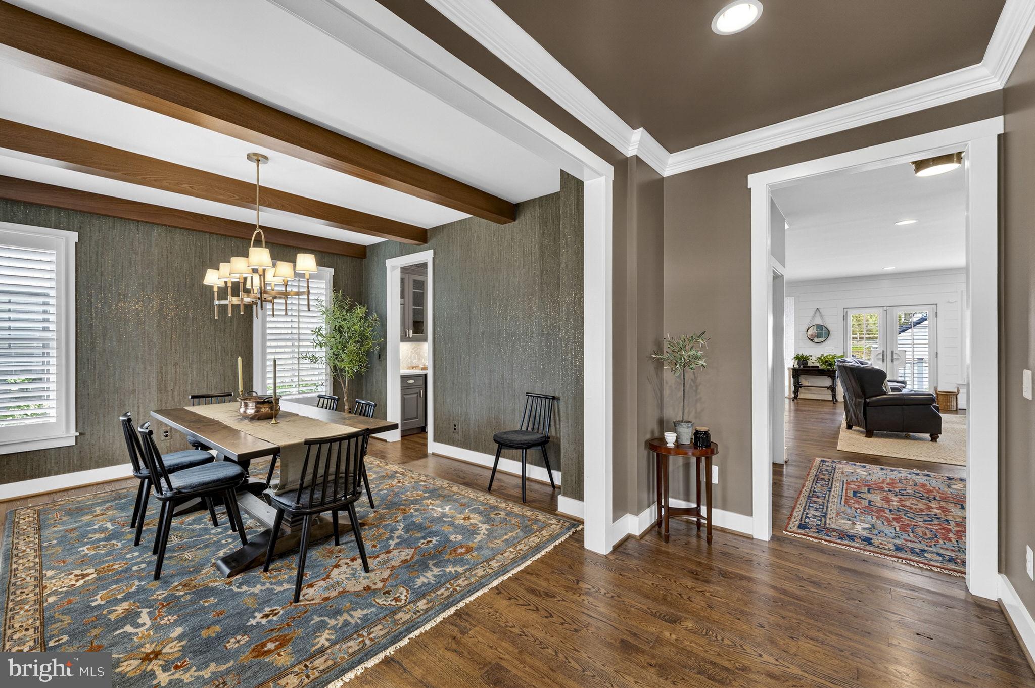 RIDGEVIEW - Residential