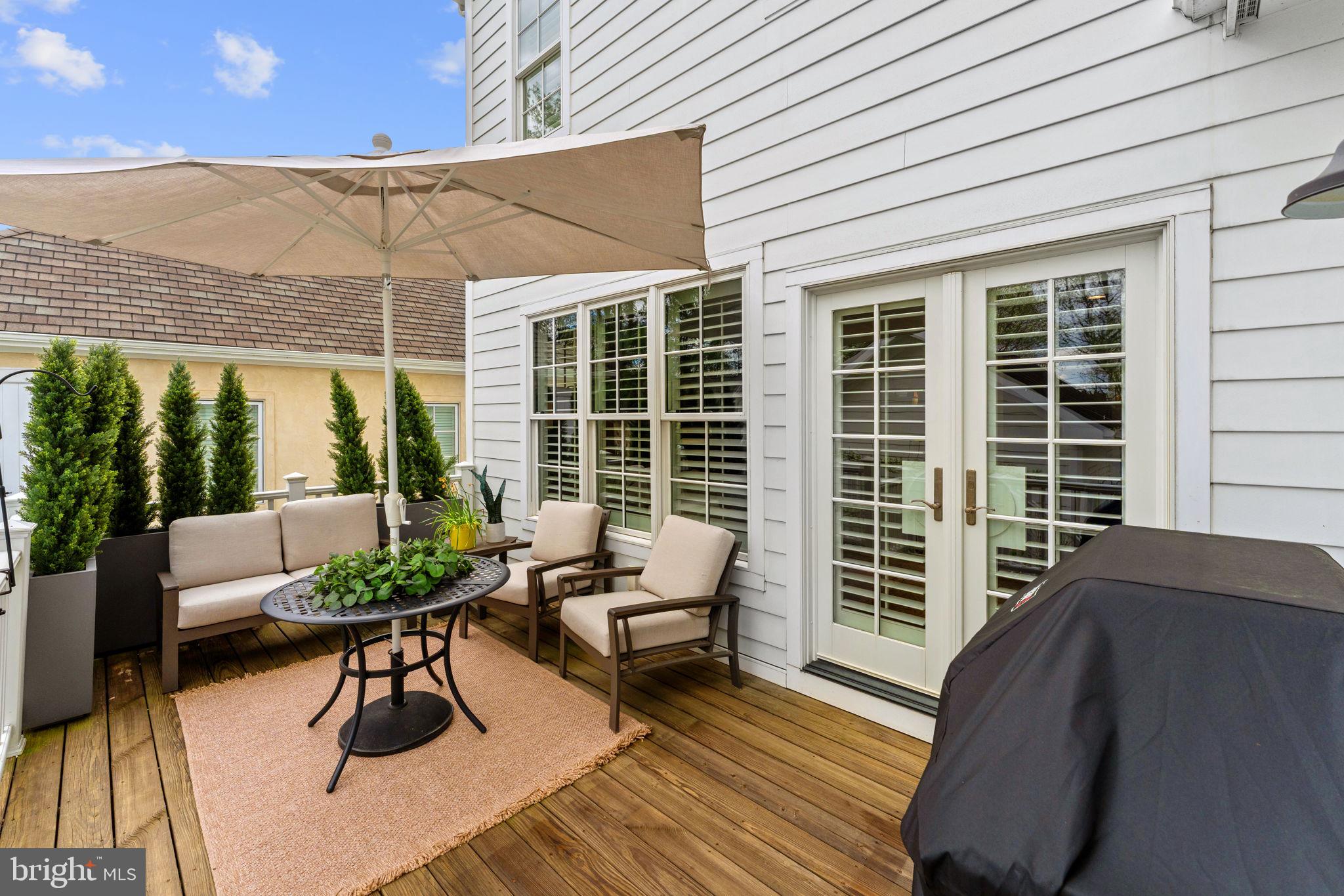 RIDGEVIEW - Residential