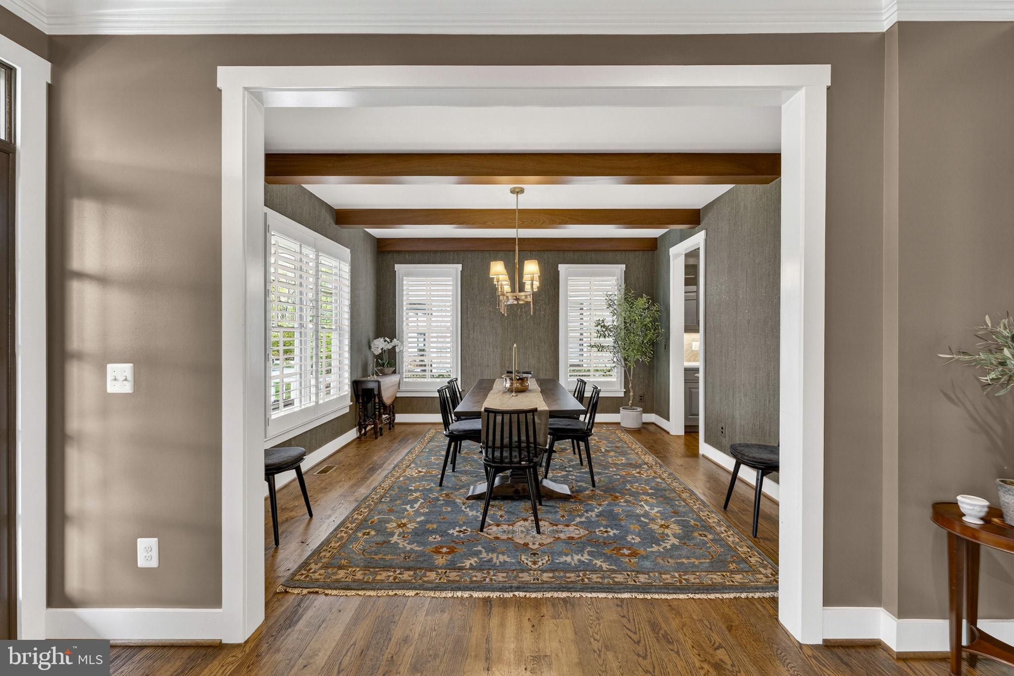 RIDGEVIEW - Residential