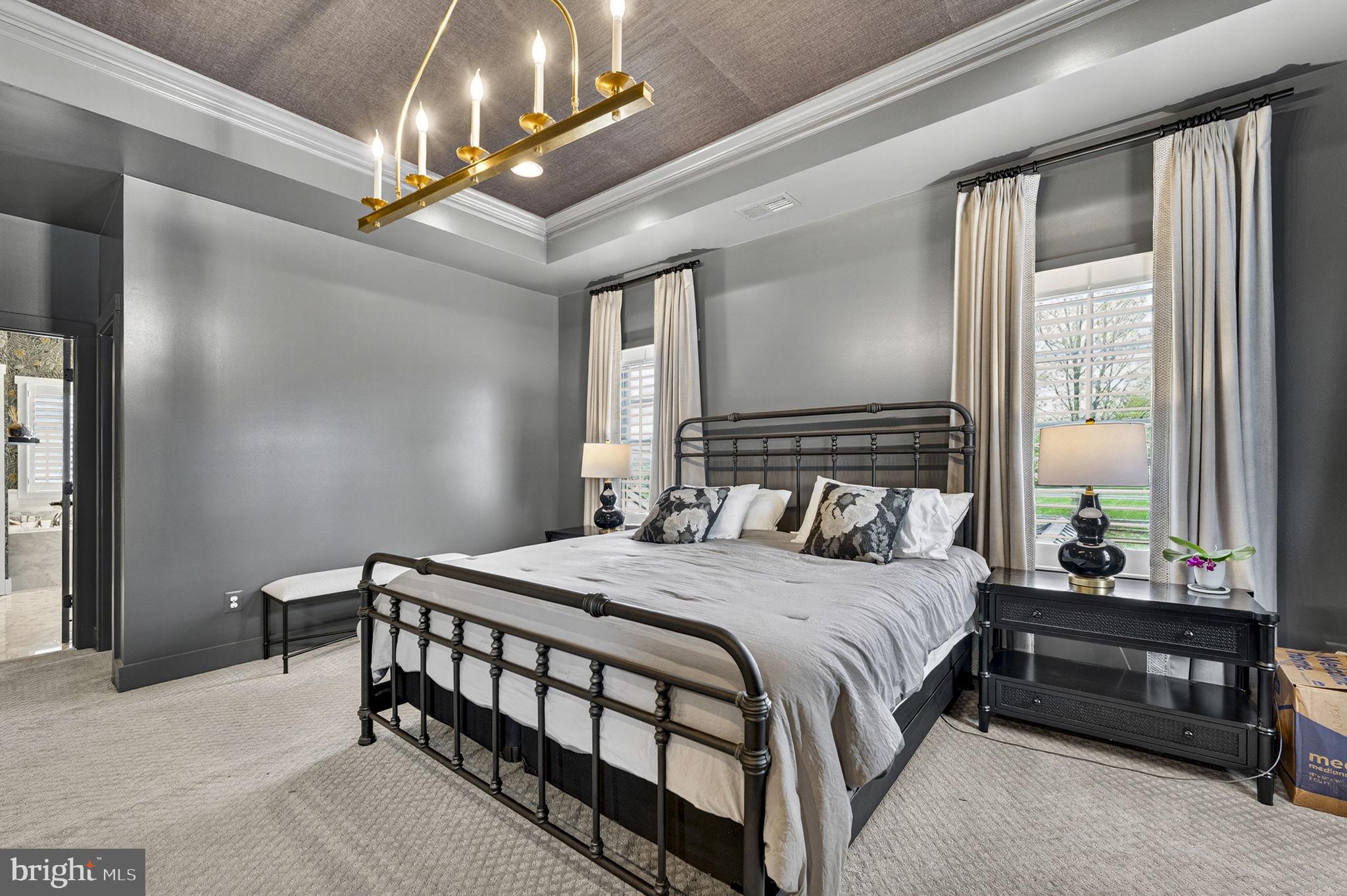 RIDGEVIEW - Residential