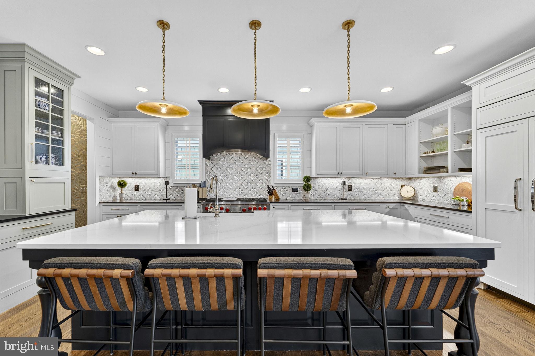 RIDGEVIEW - Residential