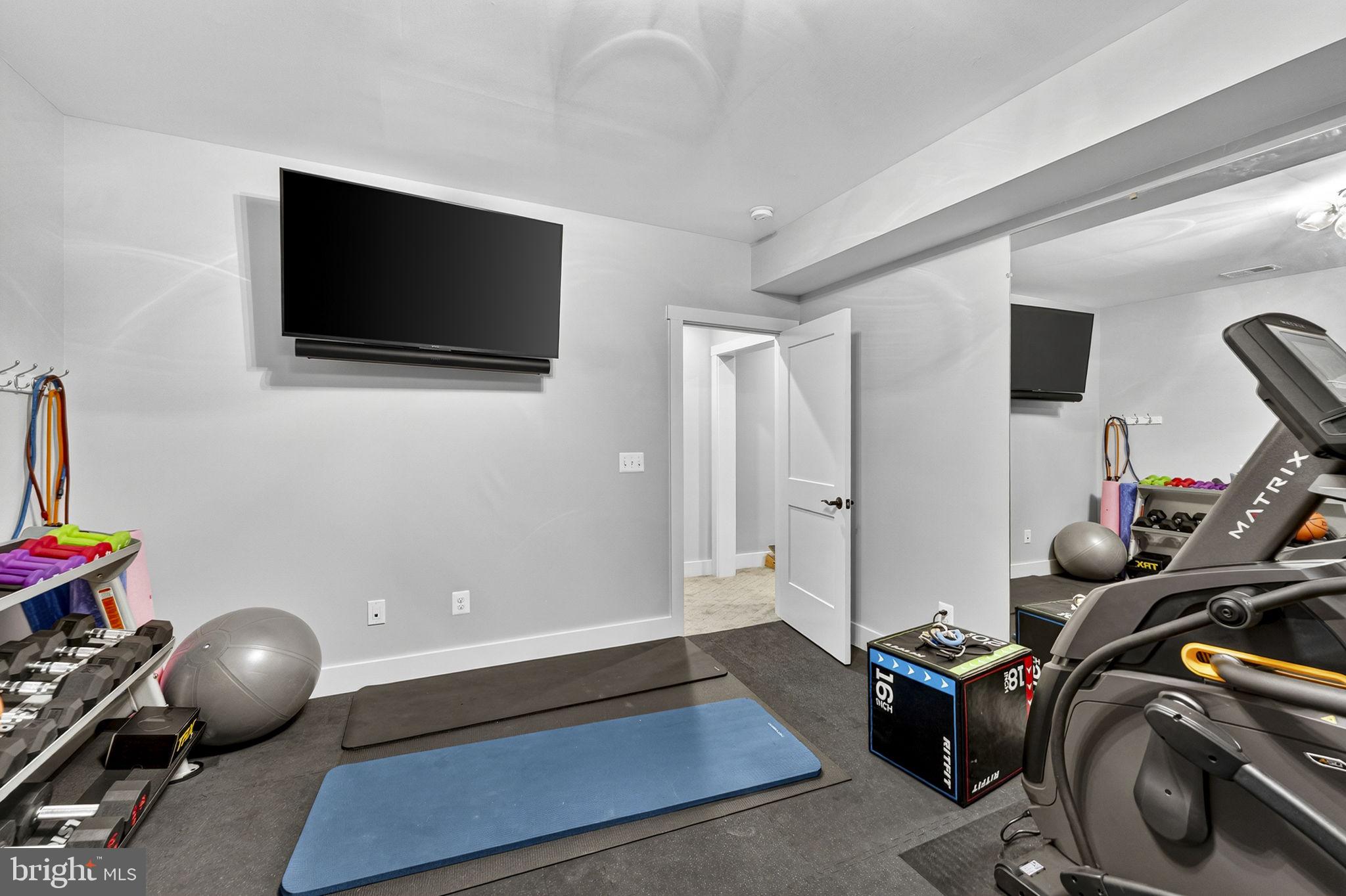 RIDGEVIEW - Residential