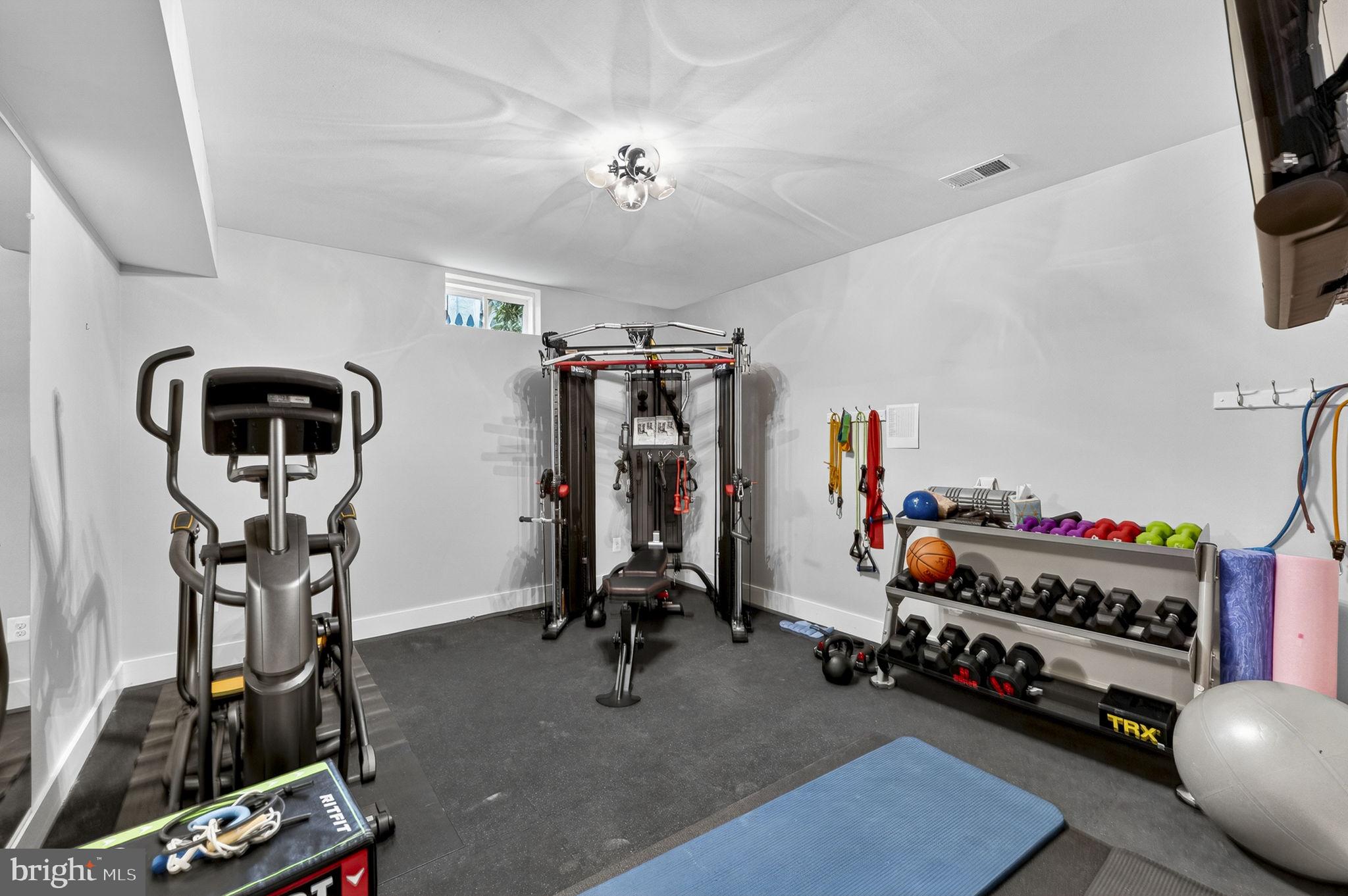 RIDGEVIEW - Residential