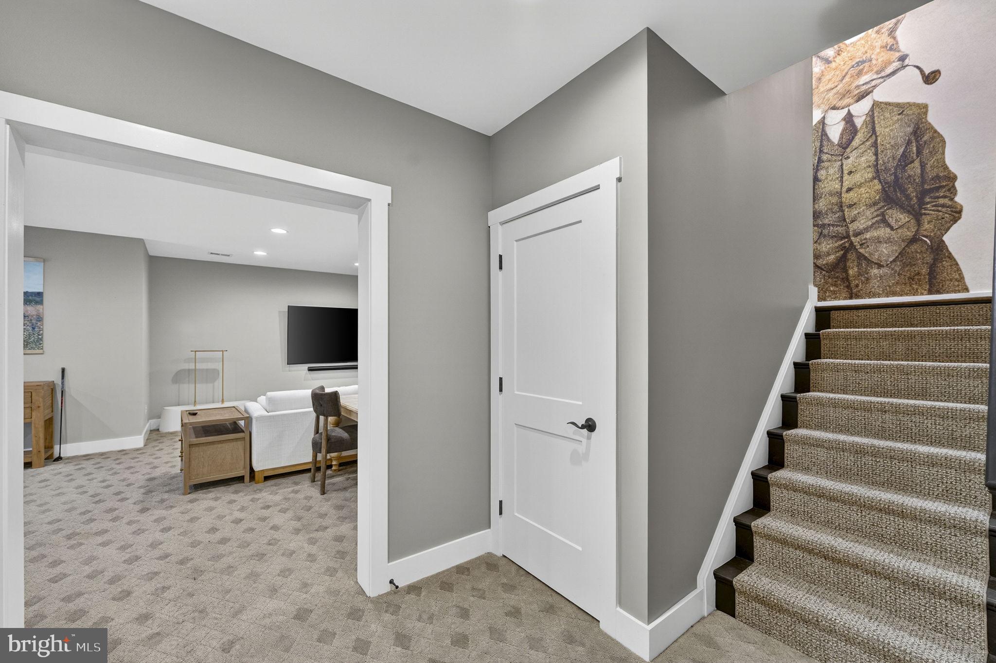 RIDGEVIEW - Residential