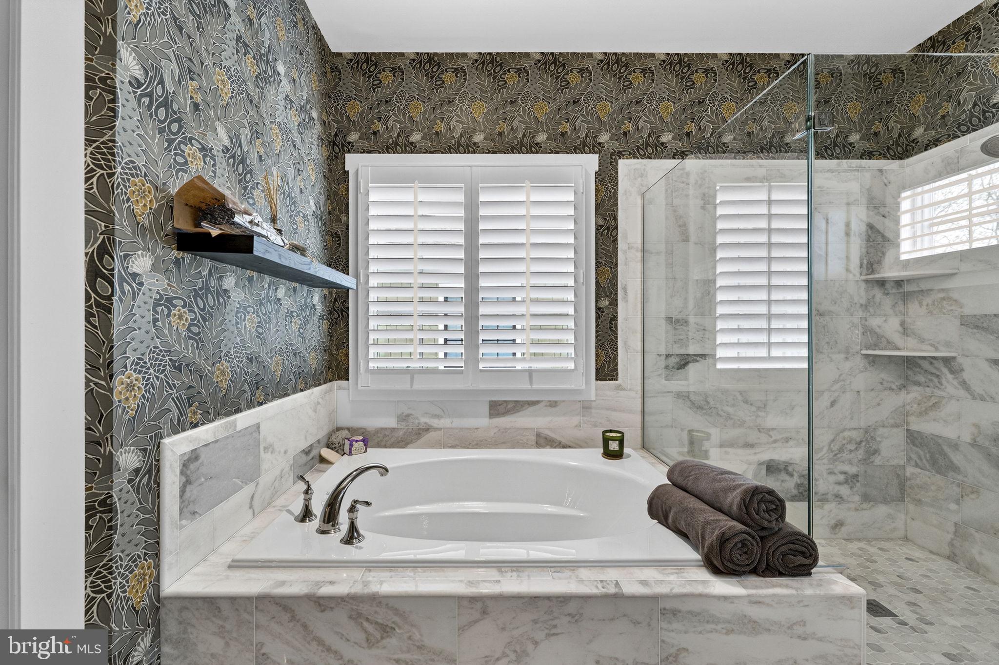 RIDGEVIEW - Residential