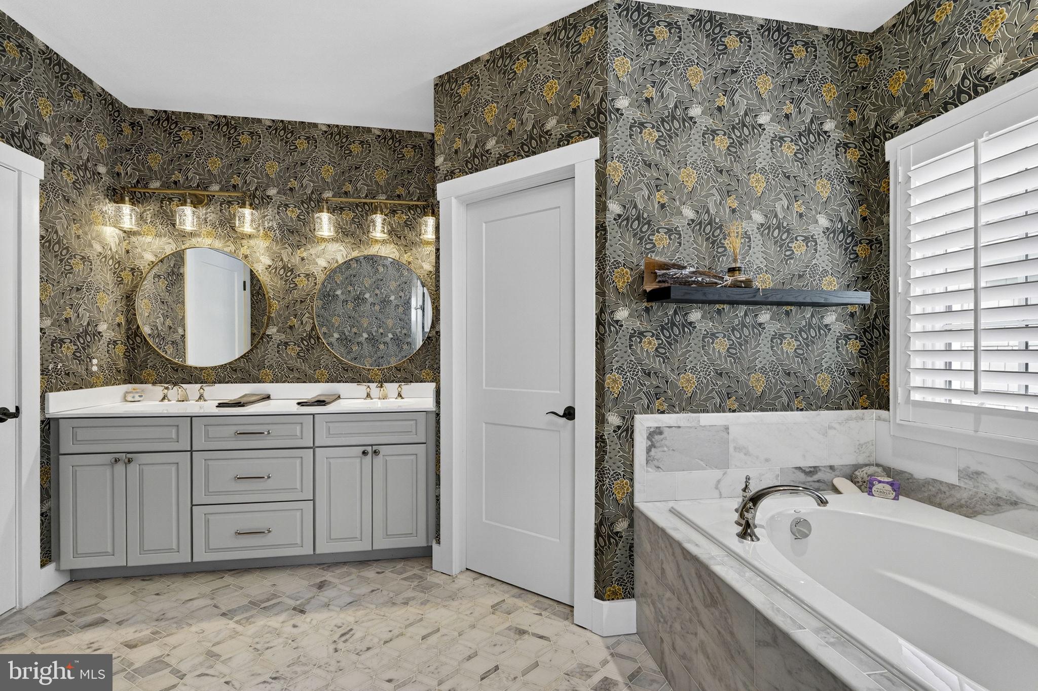 RIDGEVIEW - Residential