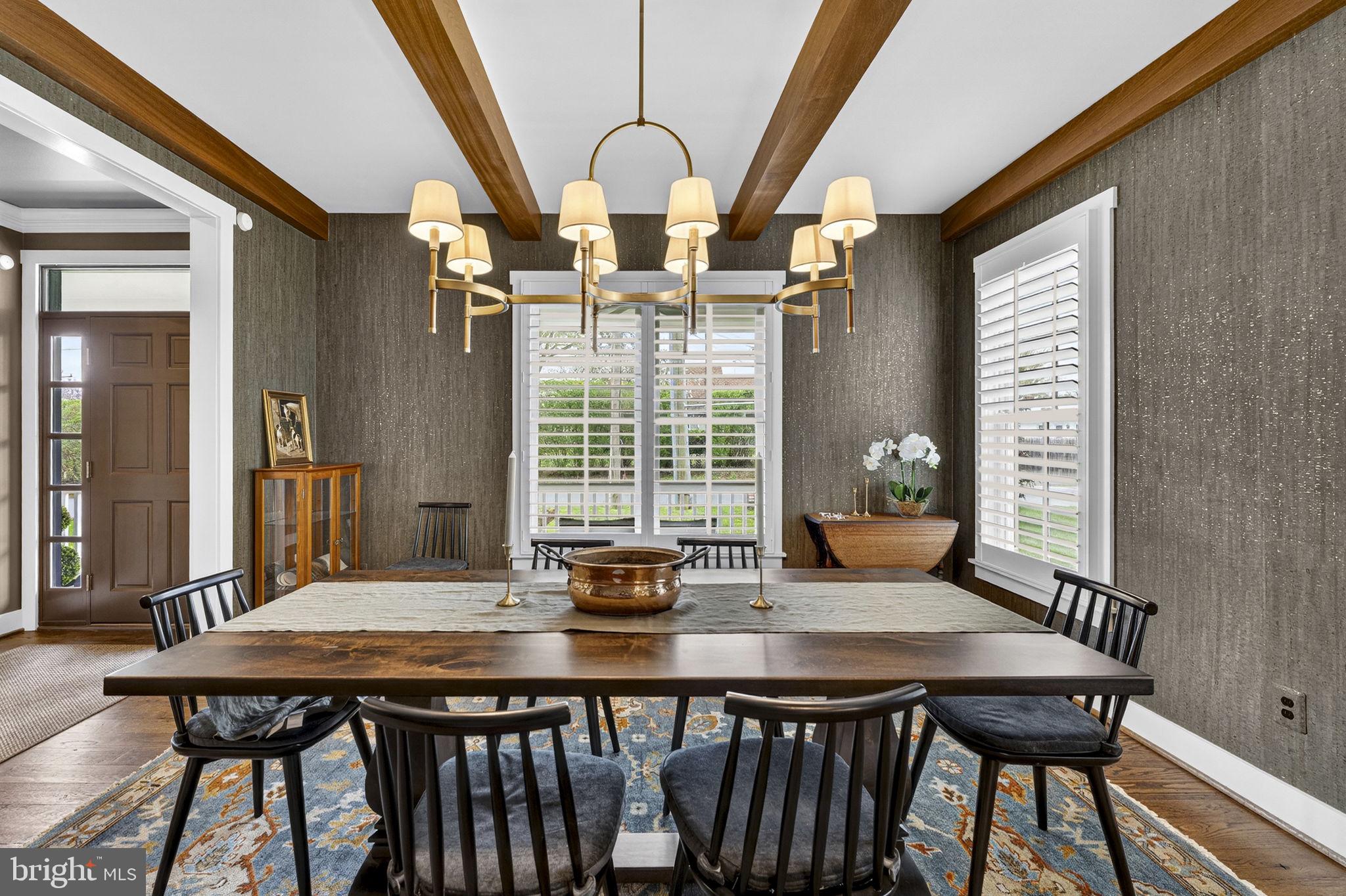 RIDGEVIEW - Residential