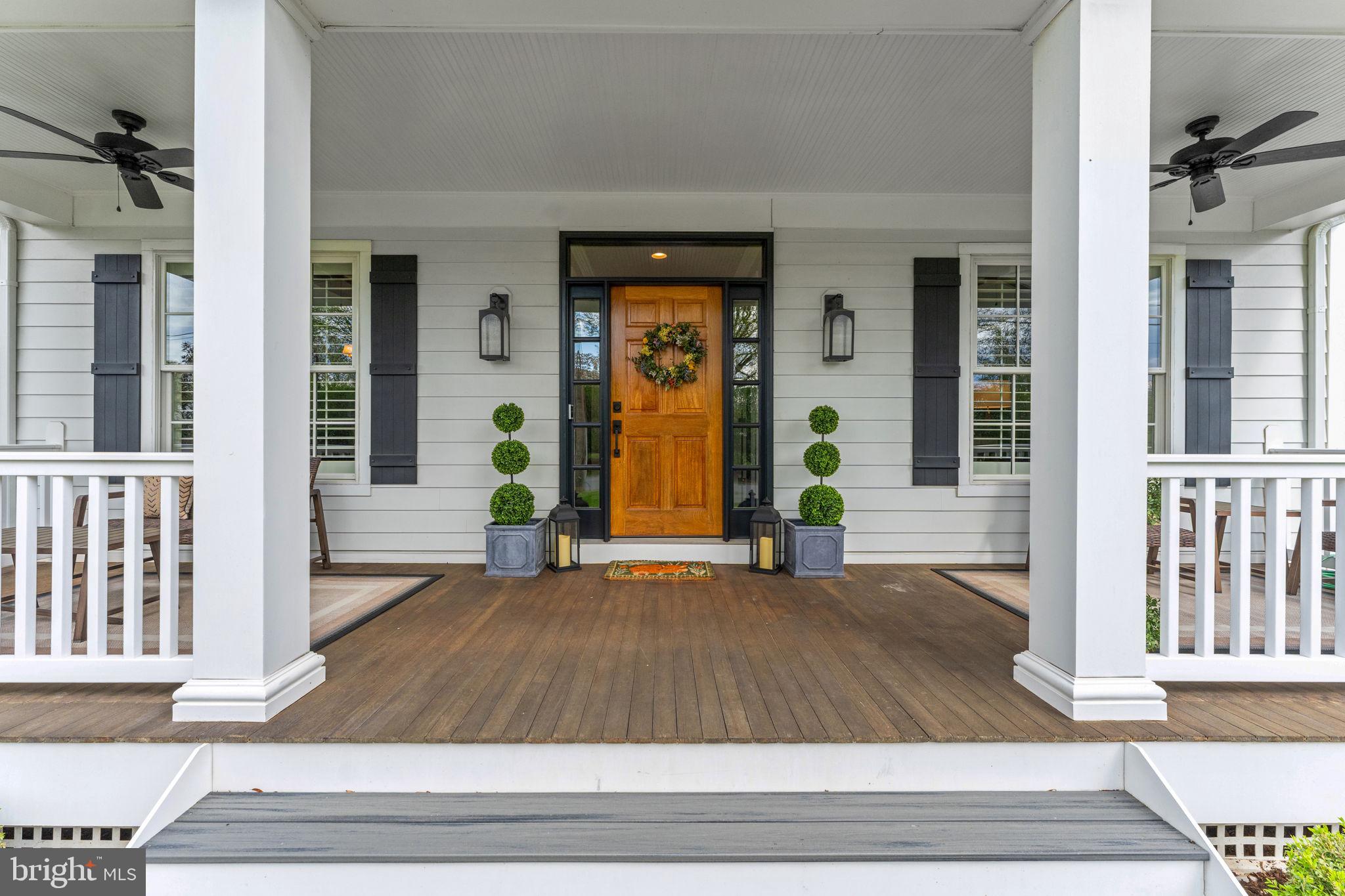 RIDGEVIEW - Residential