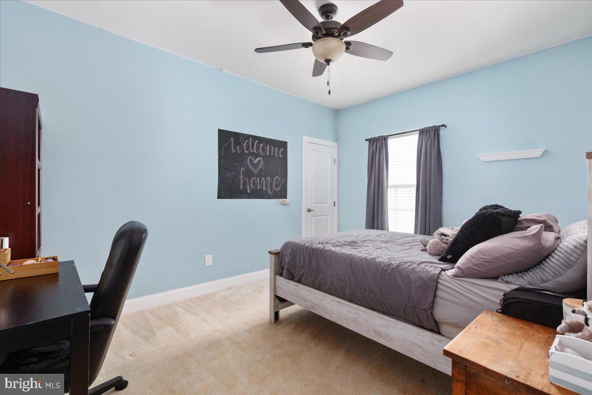 SEVEN HILLS - Residential