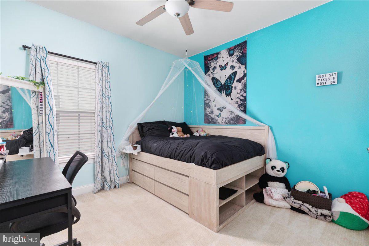 SEVEN HILLS - Residential