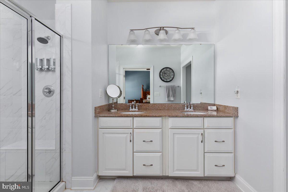 SEVEN HILLS - Residential