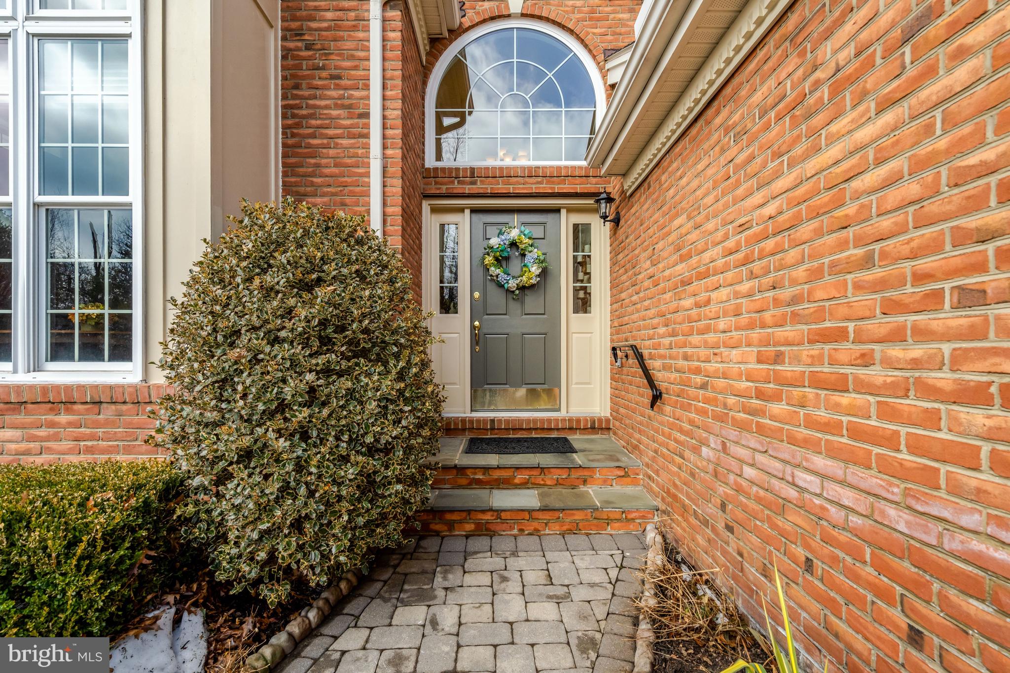 REGENCY AT DOMINION VALLEY - Residential