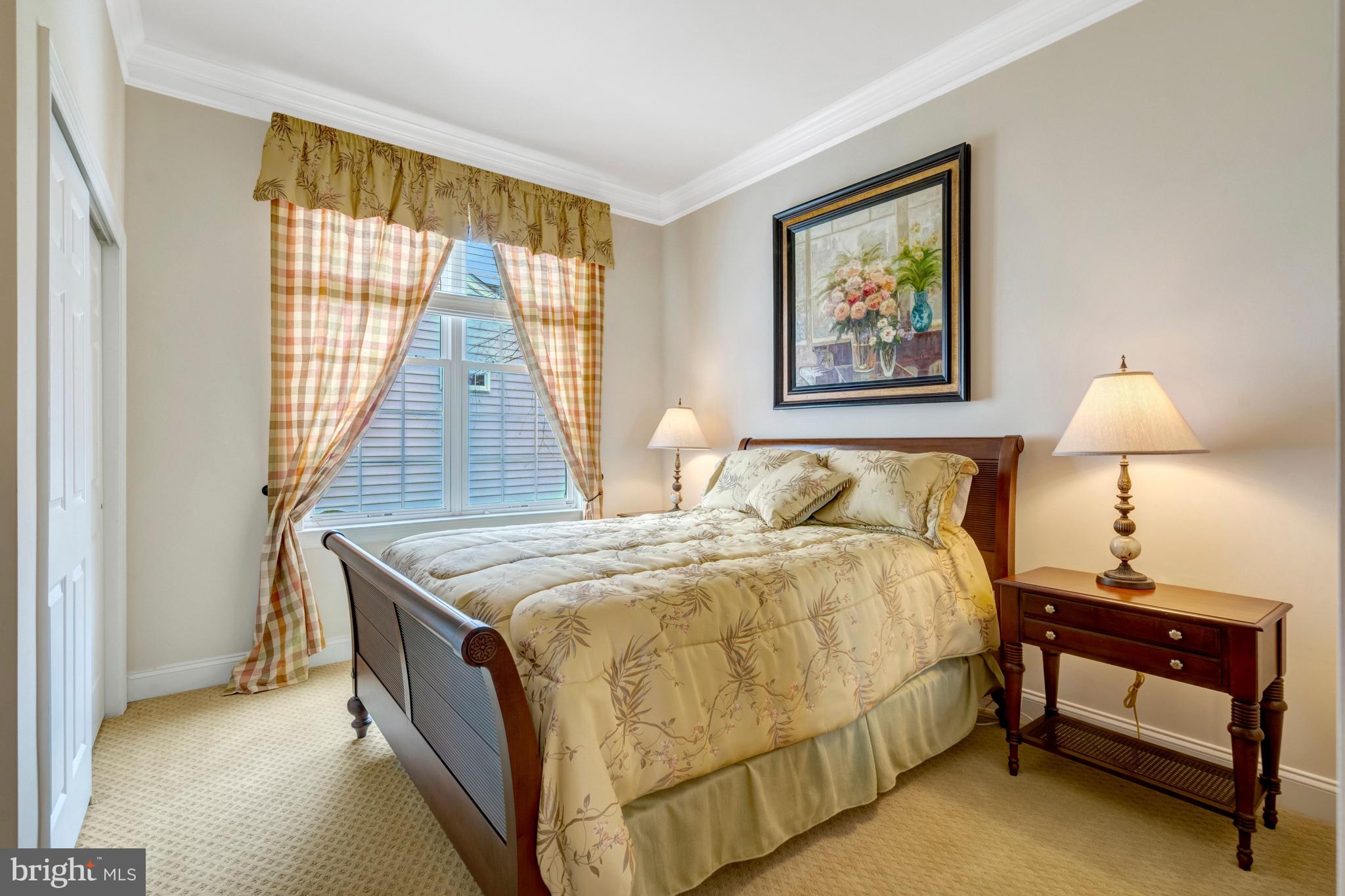 REGENCY AT DOMINION VALLEY - Residential