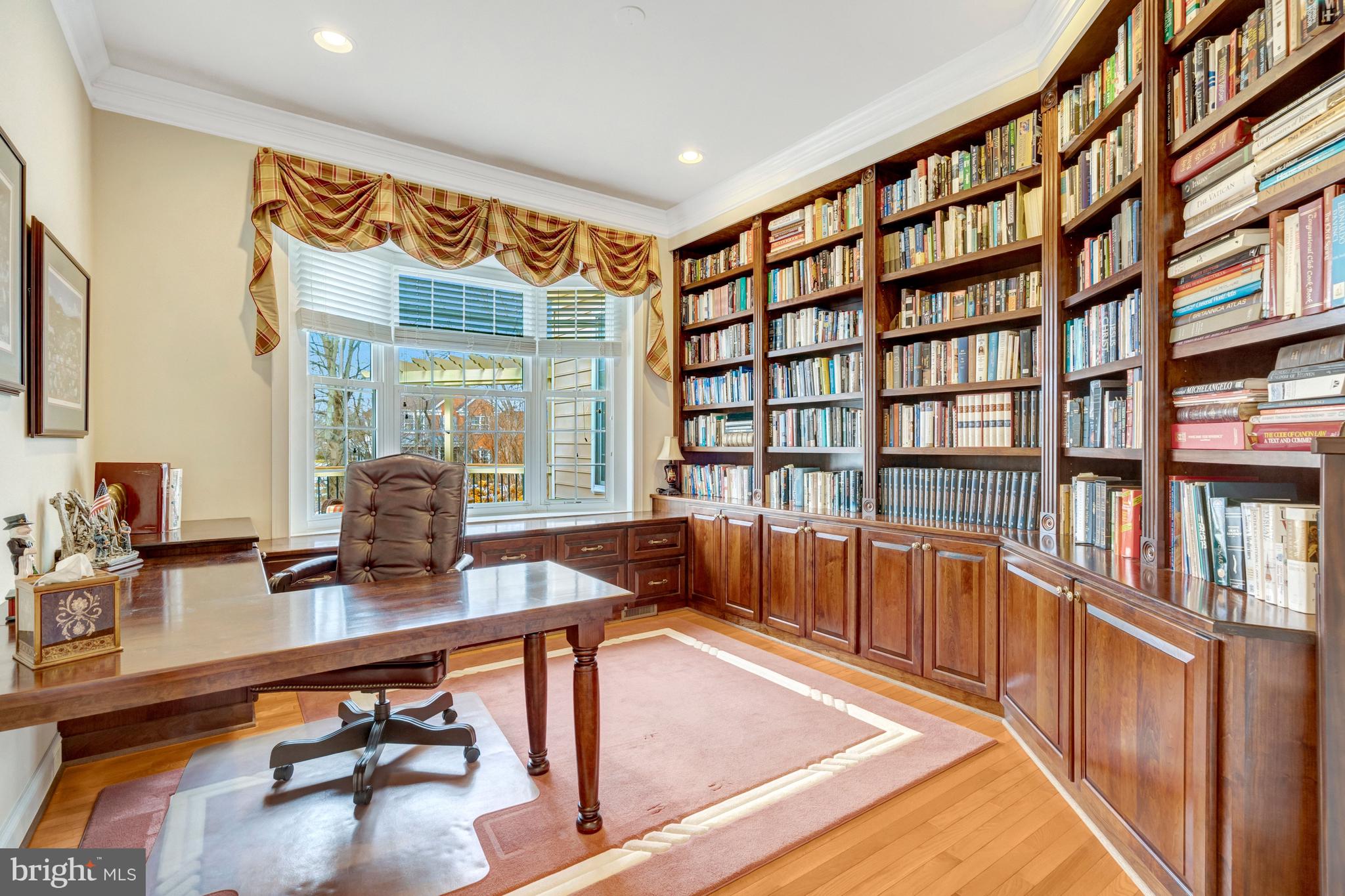 REGENCY AT DOMINION VALLEY - Residential