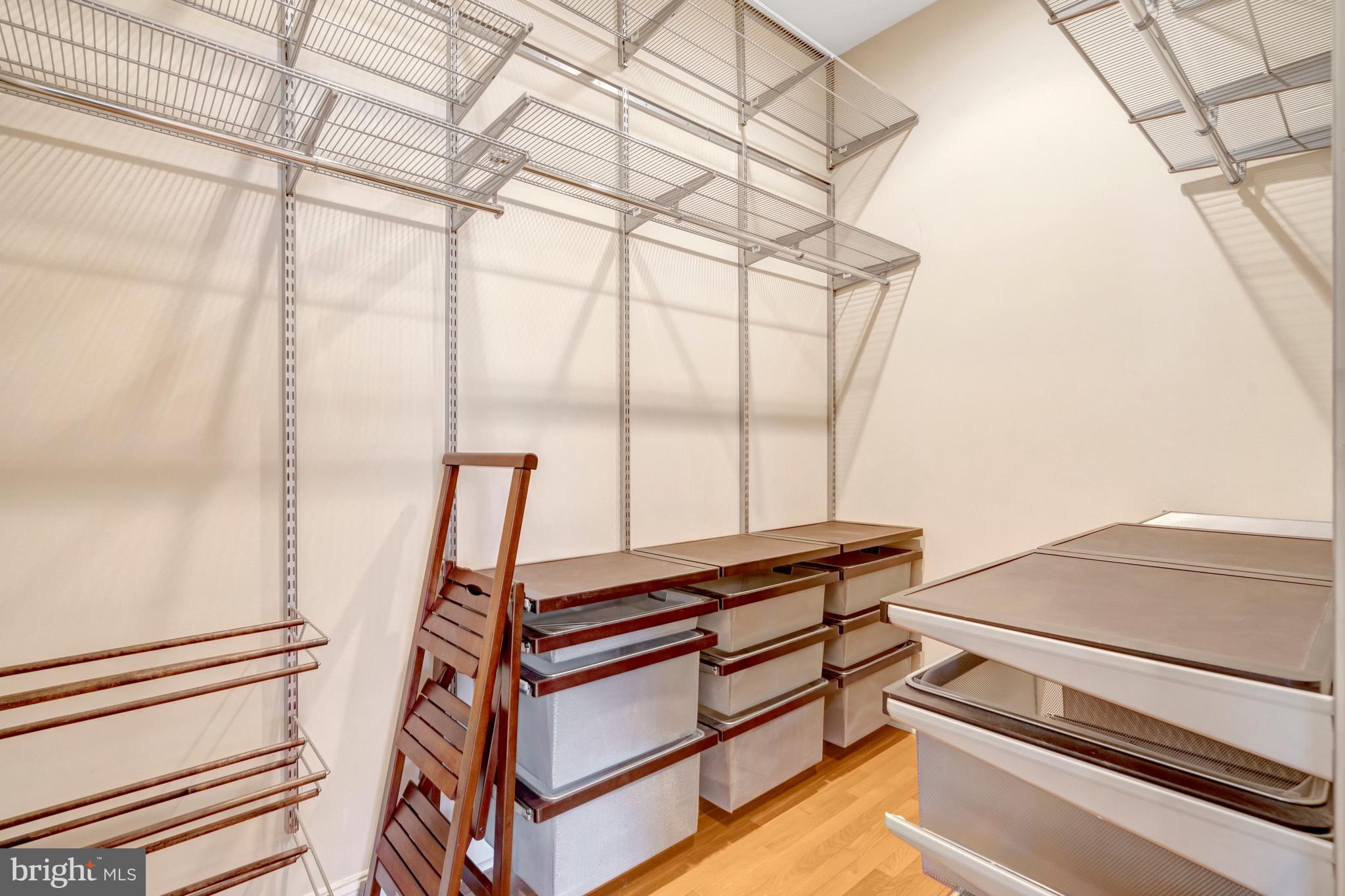 REGENCY AT DOMINION VALLEY - Residential