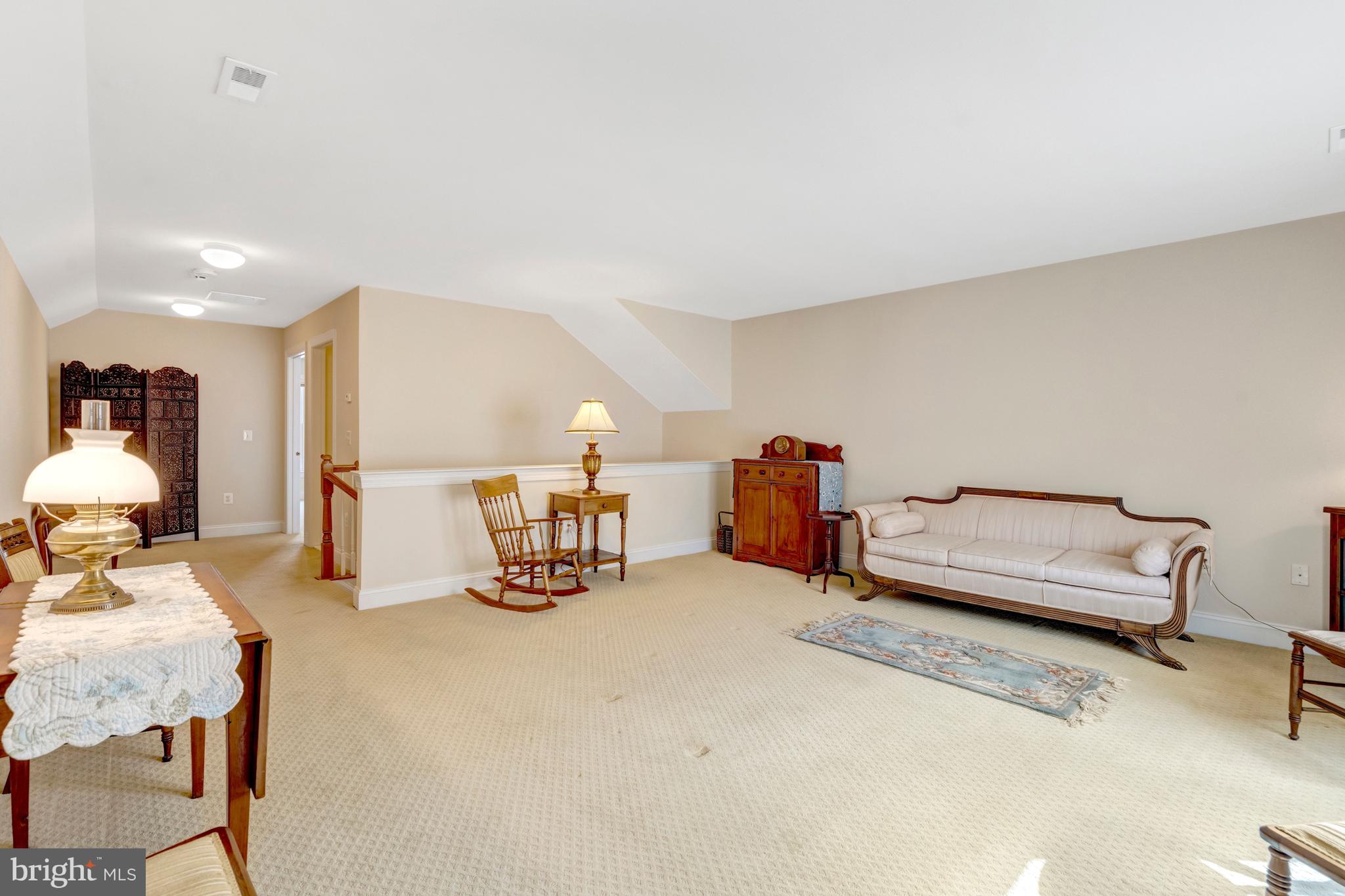 REGENCY AT DOMINION VALLEY - Residential